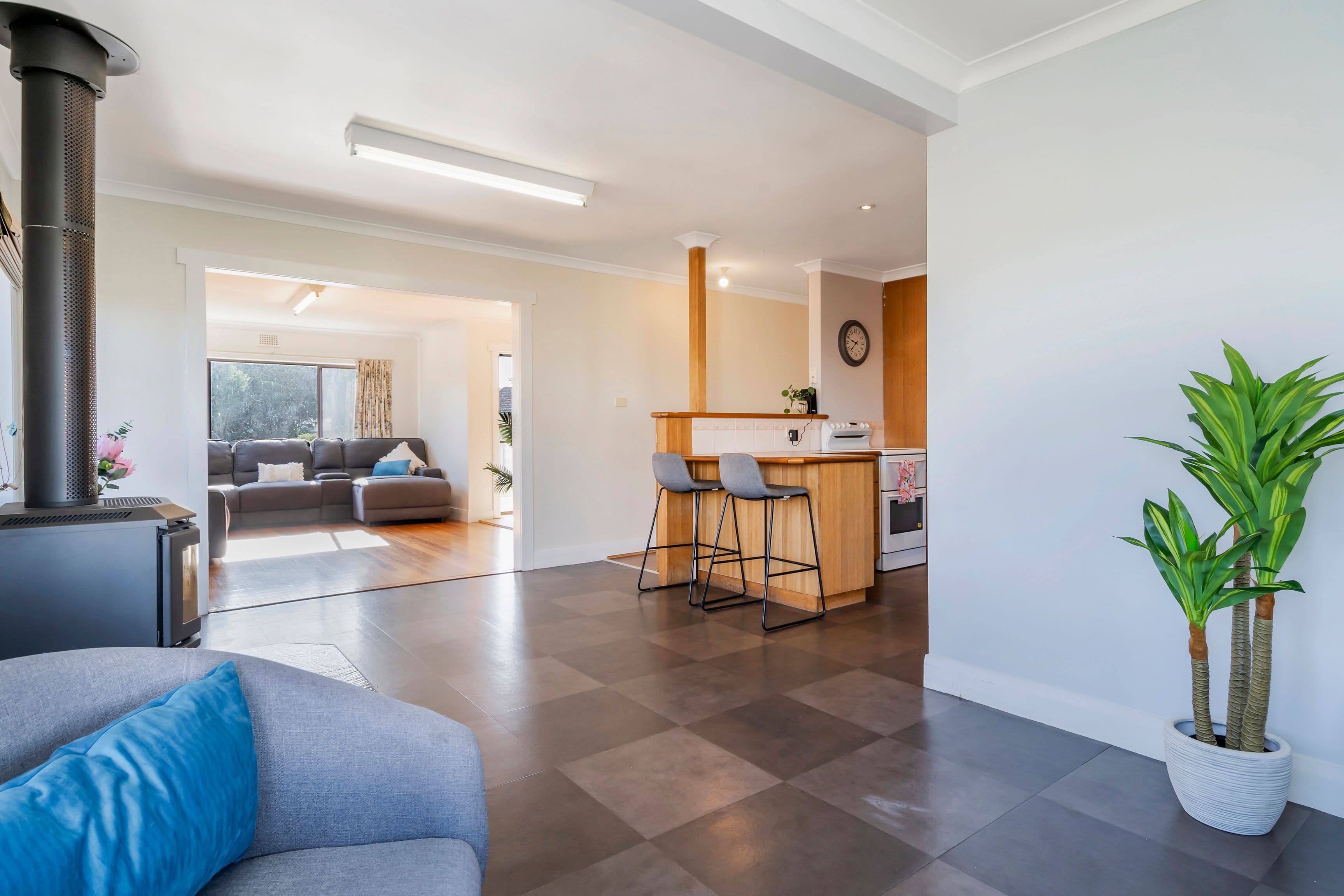 76 Nile Road, Evandale TAS 7212, Evandale - Thumbnail 3