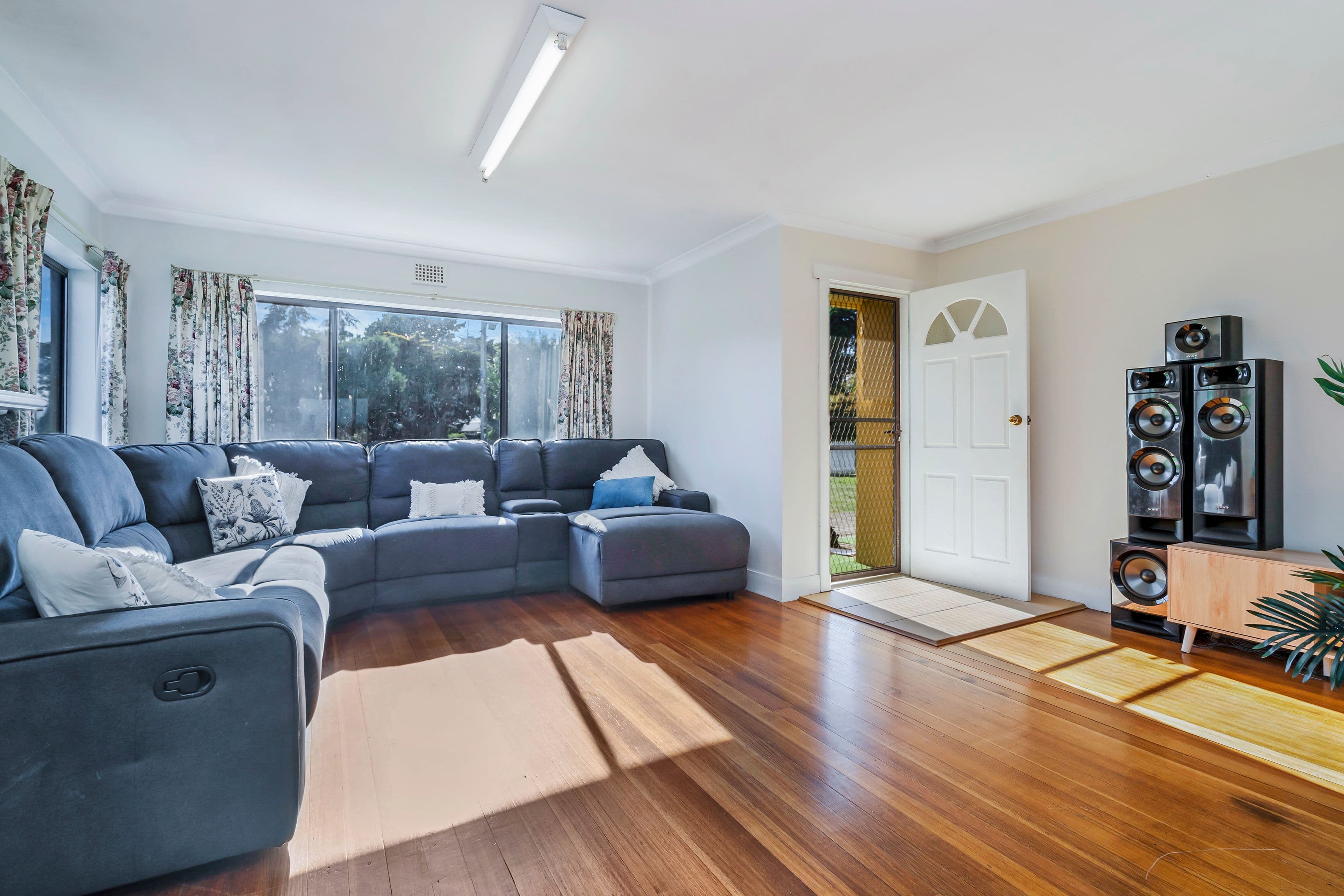 76 Nile Road, Evandale TAS 7212, Evandale - Thumbnail 4