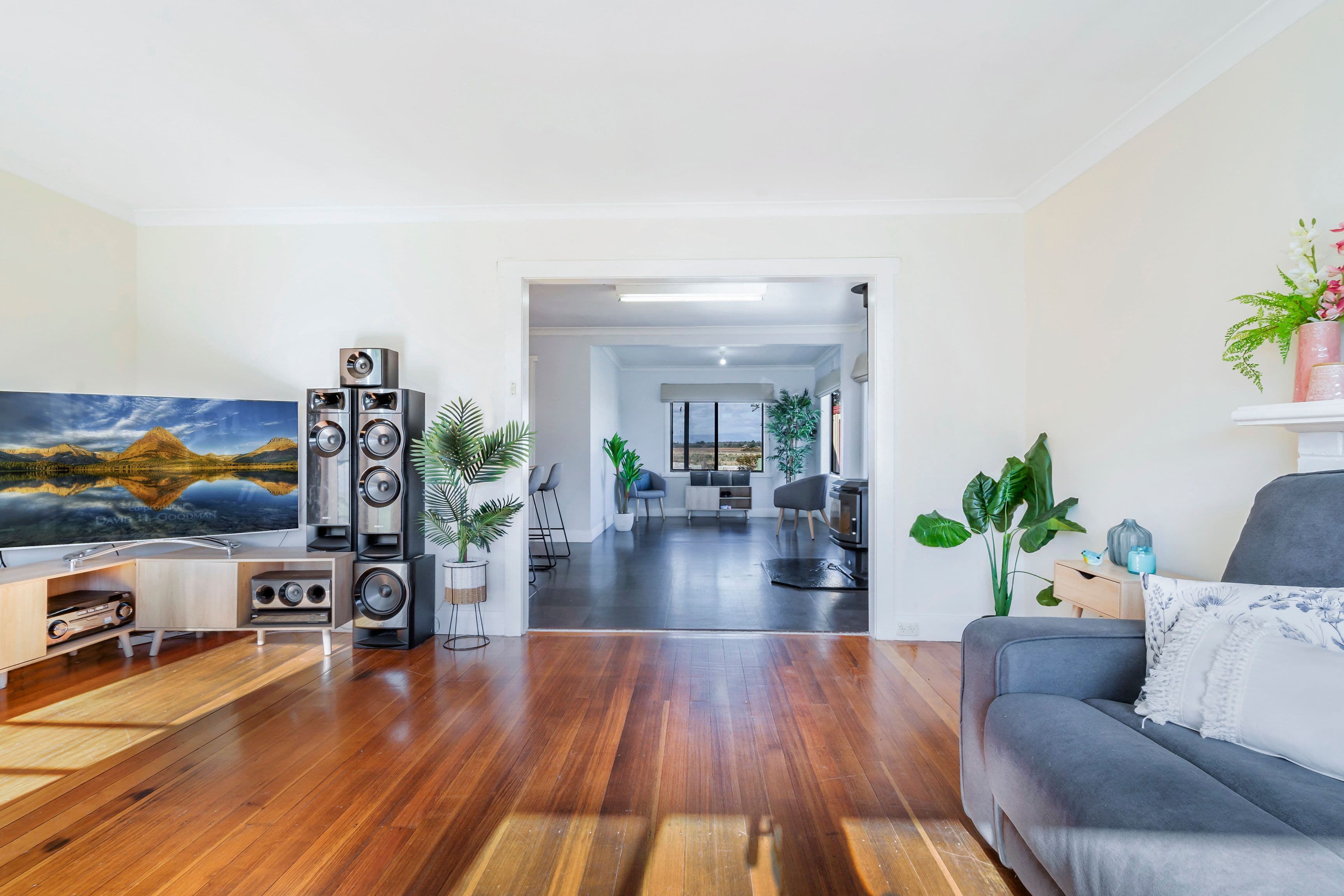 76 Nile Road, Evandale TAS 7212, Evandale - Thumbnail 5