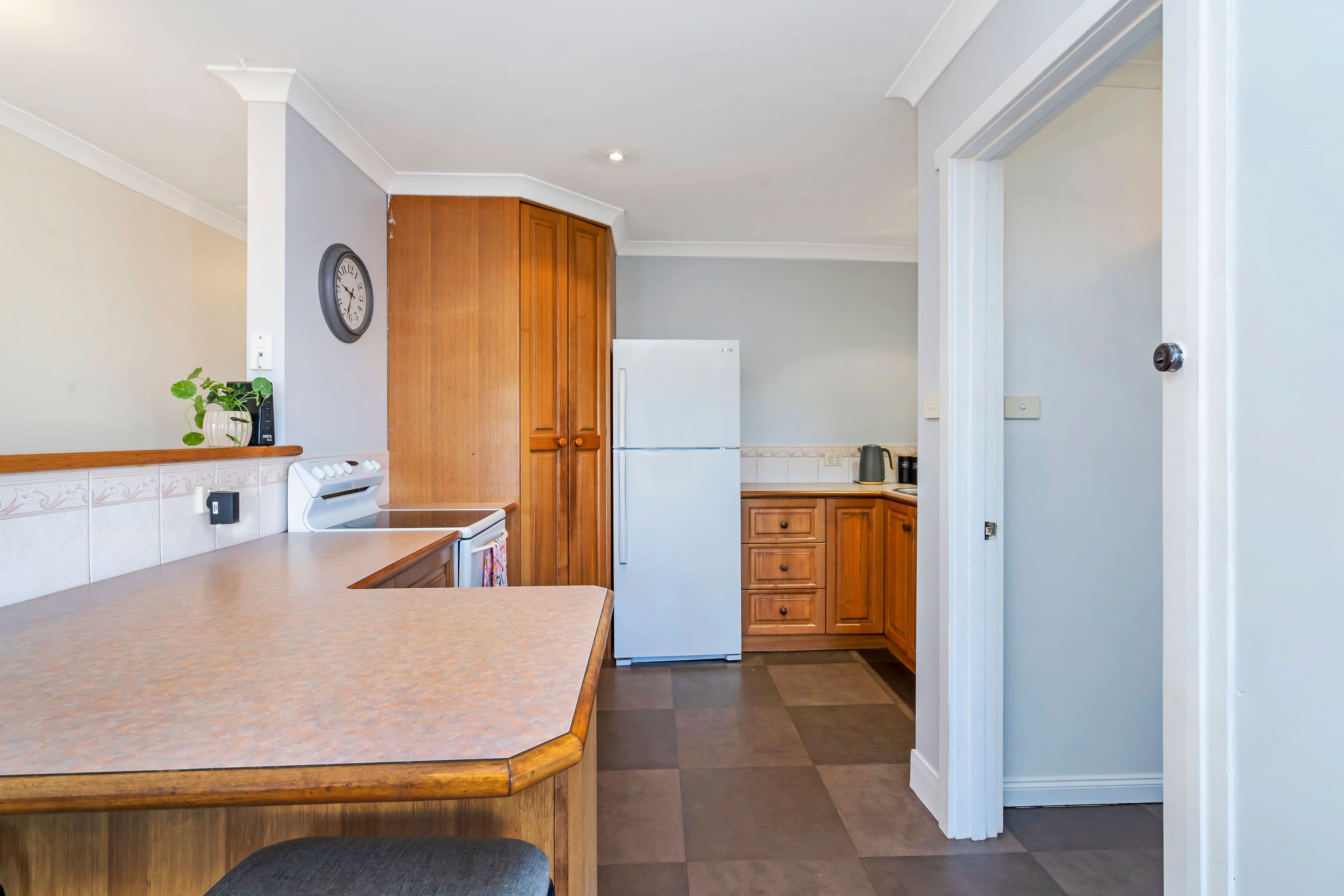 76 Nile Road, Evandale TAS 7212, Evandale - Thumbnail 6