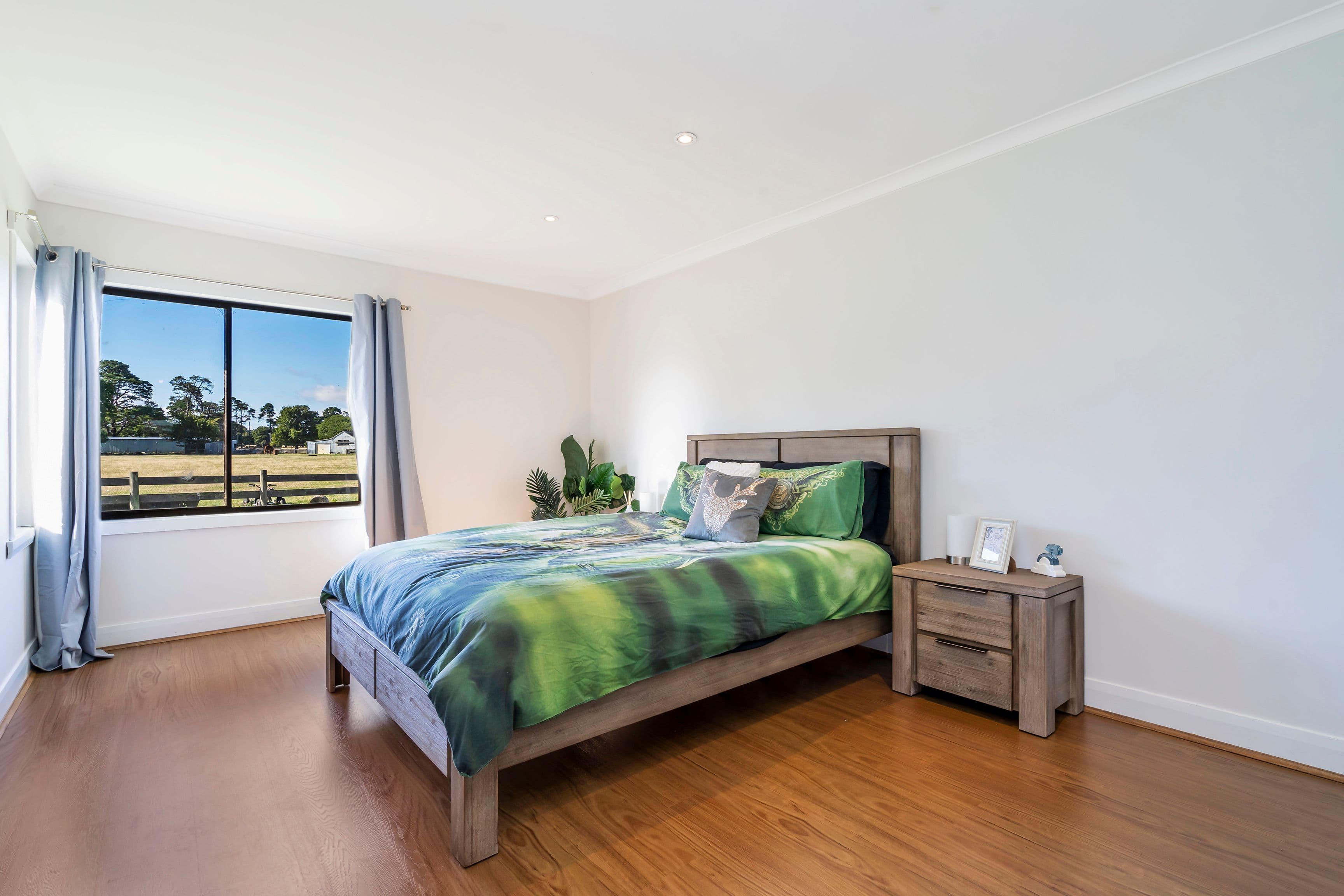 76 Nile Road, Evandale TAS 7212, Evandale - Thumbnail 7