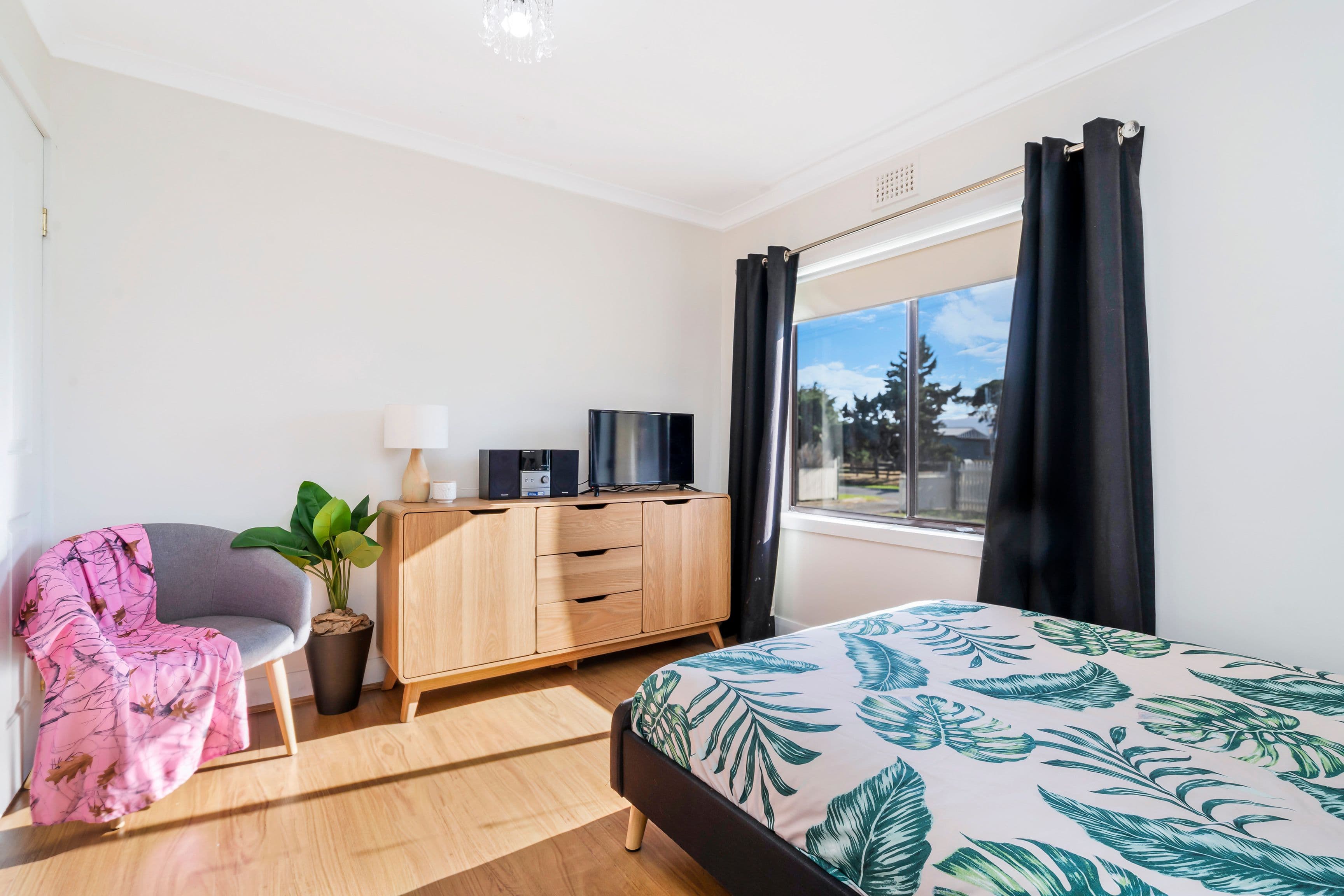 76 Nile Road, Evandale TAS 7212, Evandale - Thumbnail 8