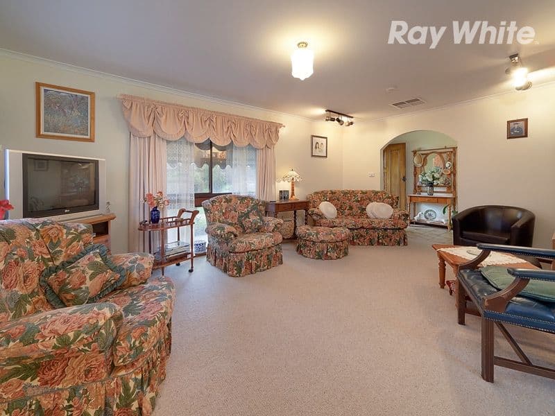 536 Webb Street, LAVINGTON NSW 2641, Lavington - Thumbnail 2