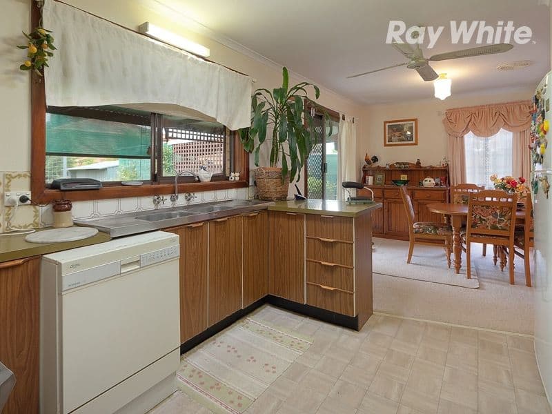 536 Webb Street, LAVINGTON NSW 2641, Lavington - Thumbnail 3
