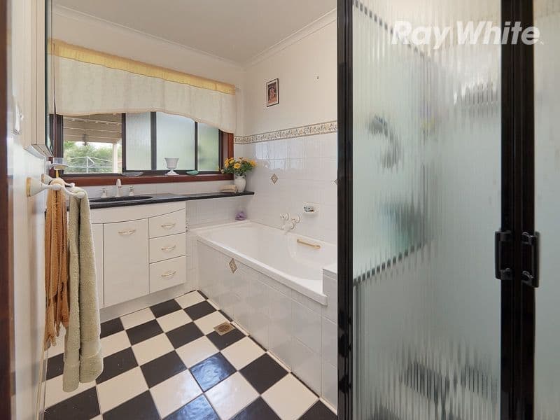536 Webb Street, LAVINGTON NSW 2641, Lavington - Thumbnail 4