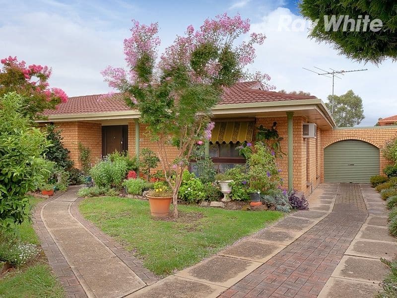536 Webb Street, LAVINGTON NSW 2641, Lavington - Thumbnail 6