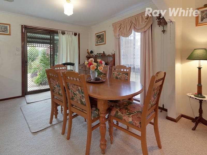 536 Webb Street, LAVINGTON NSW 2641, Lavington - Thumbnail 7