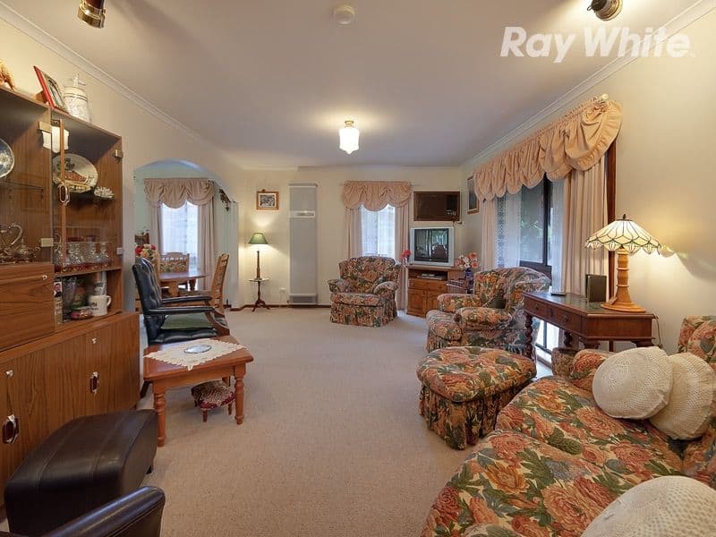 536 Webb Street, LAVINGTON NSW 2641, Lavington - Thumbnail 8