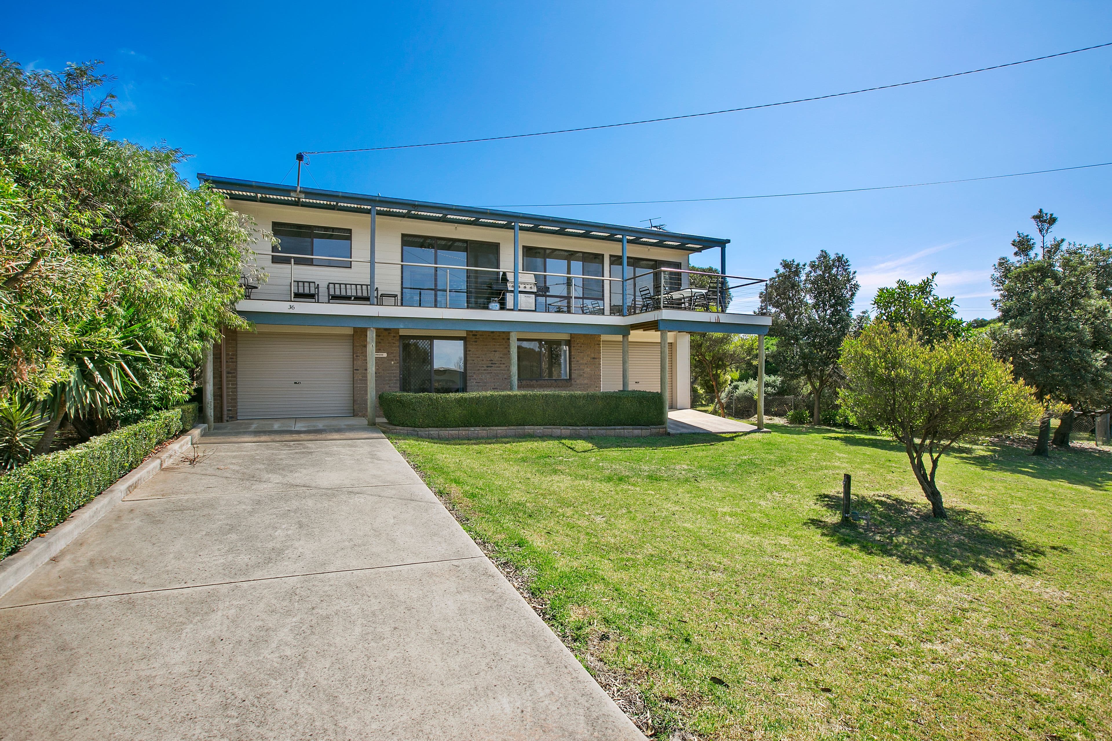 36 Waikiki Crescent, Smiths Beach VIC 3922, Smiths Beach - Image 1