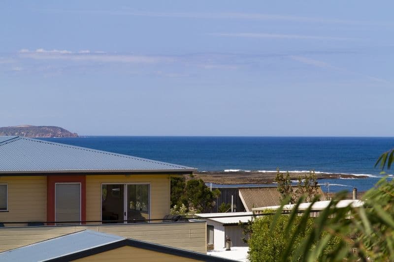 36 Waikiki Crescent, Smiths Beach VIC 3922, Smiths Beach - Thumbnail 2