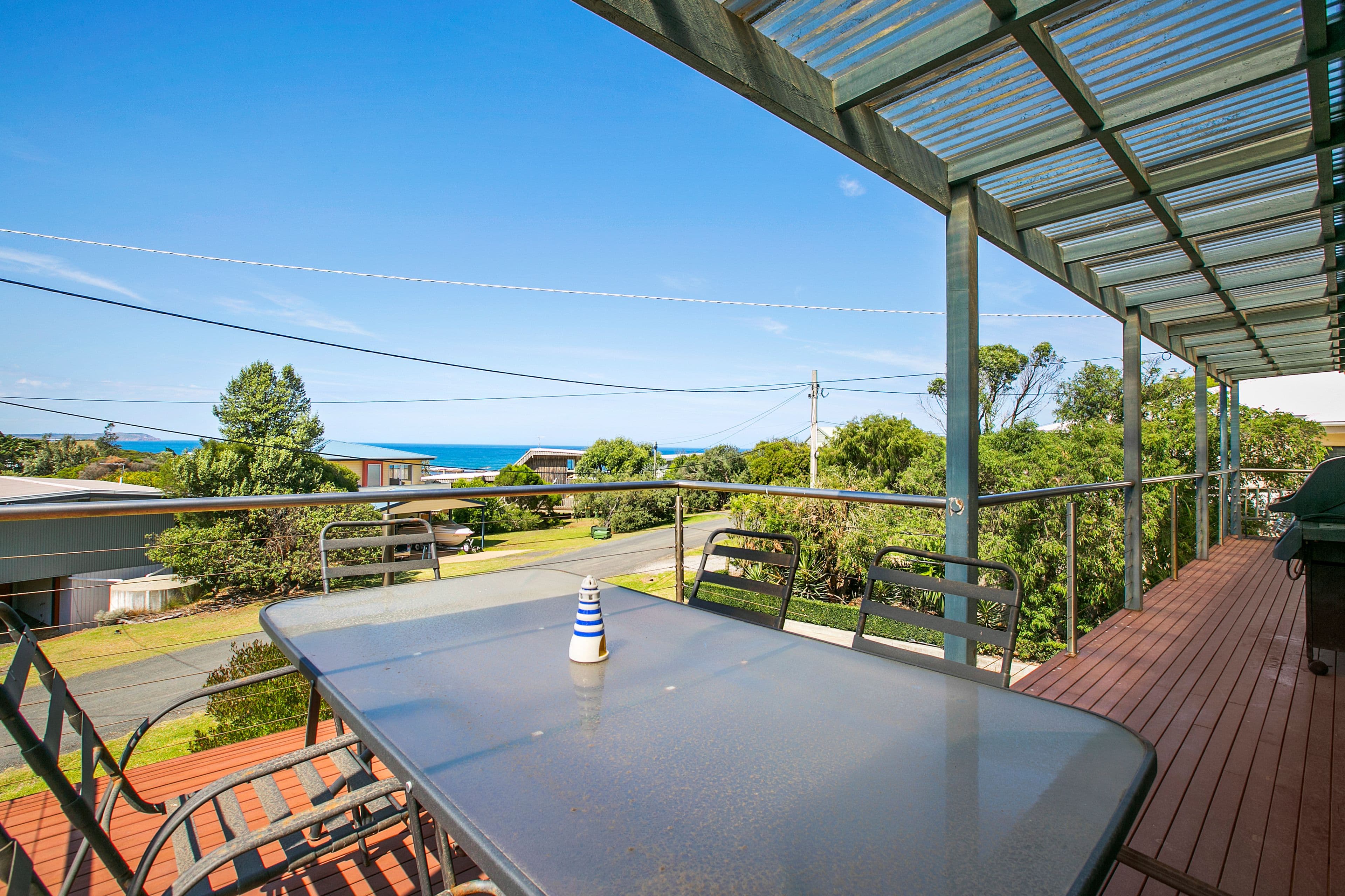 36 Waikiki Crescent, Smiths Beach VIC 3922, Smiths Beach - Thumbnail 3
