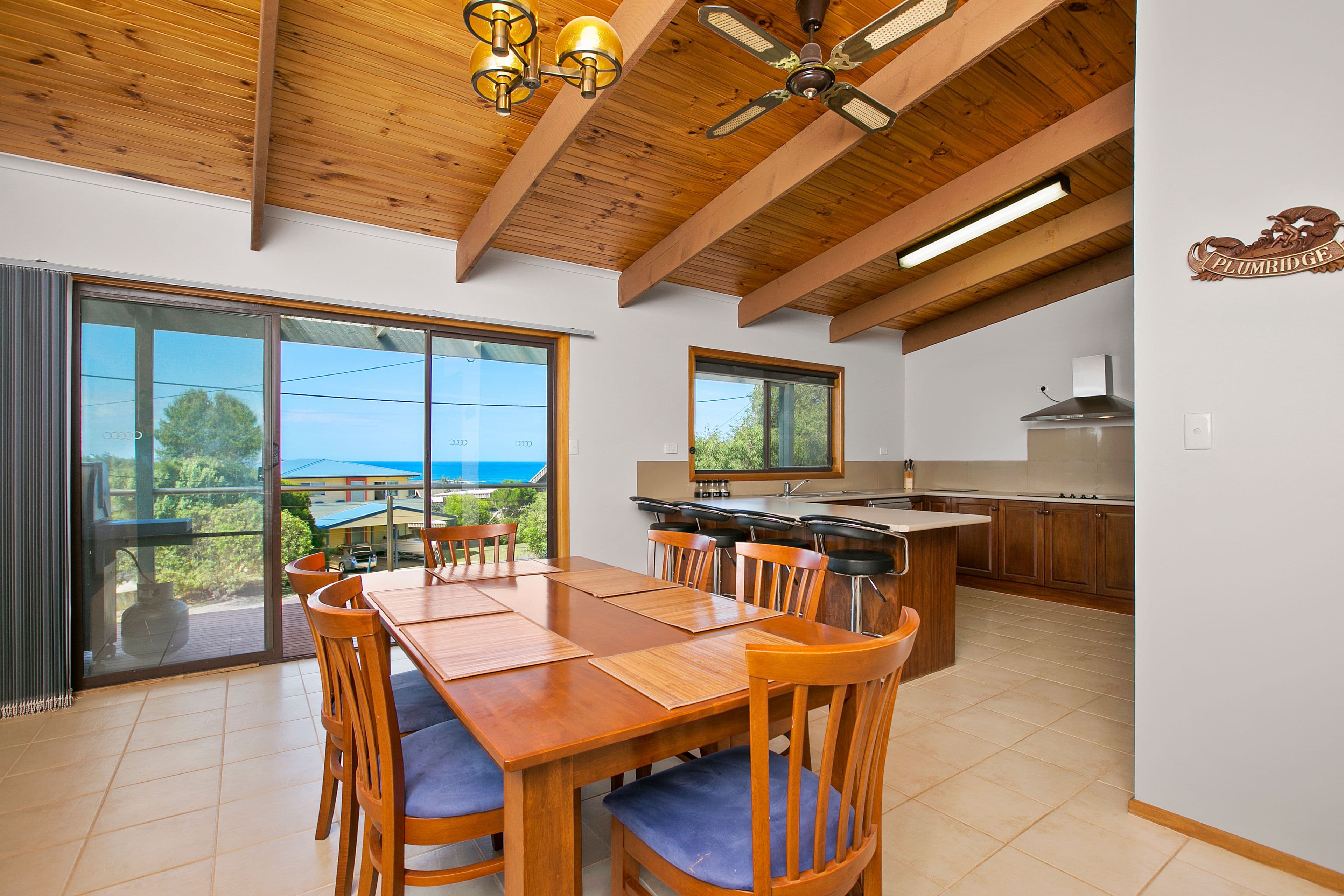 36 Waikiki Crescent, Smiths Beach VIC 3922, Smiths Beach - Thumbnail 4
