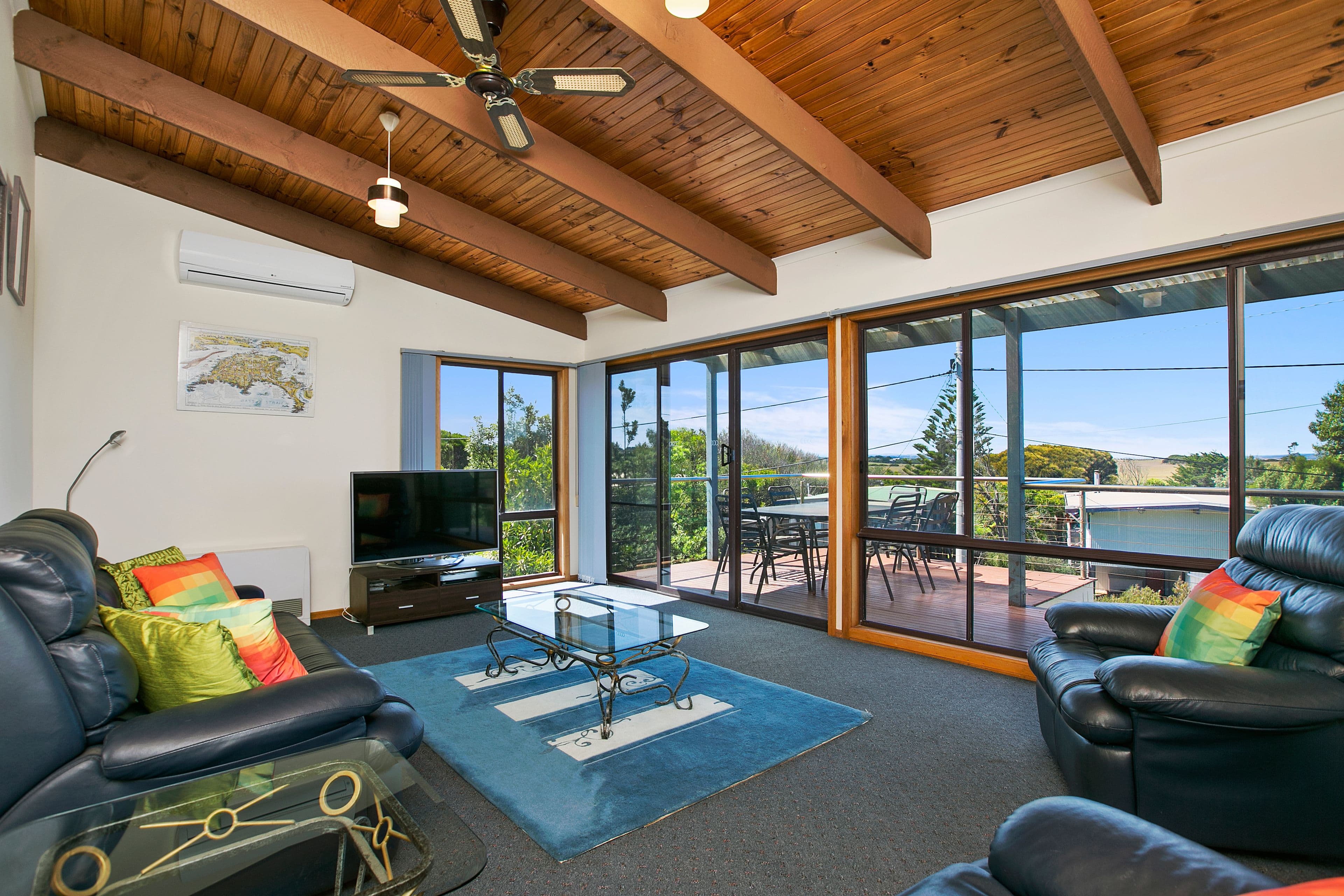 36 Waikiki Crescent, Smiths Beach VIC 3922, Smiths Beach - Thumbnail 5