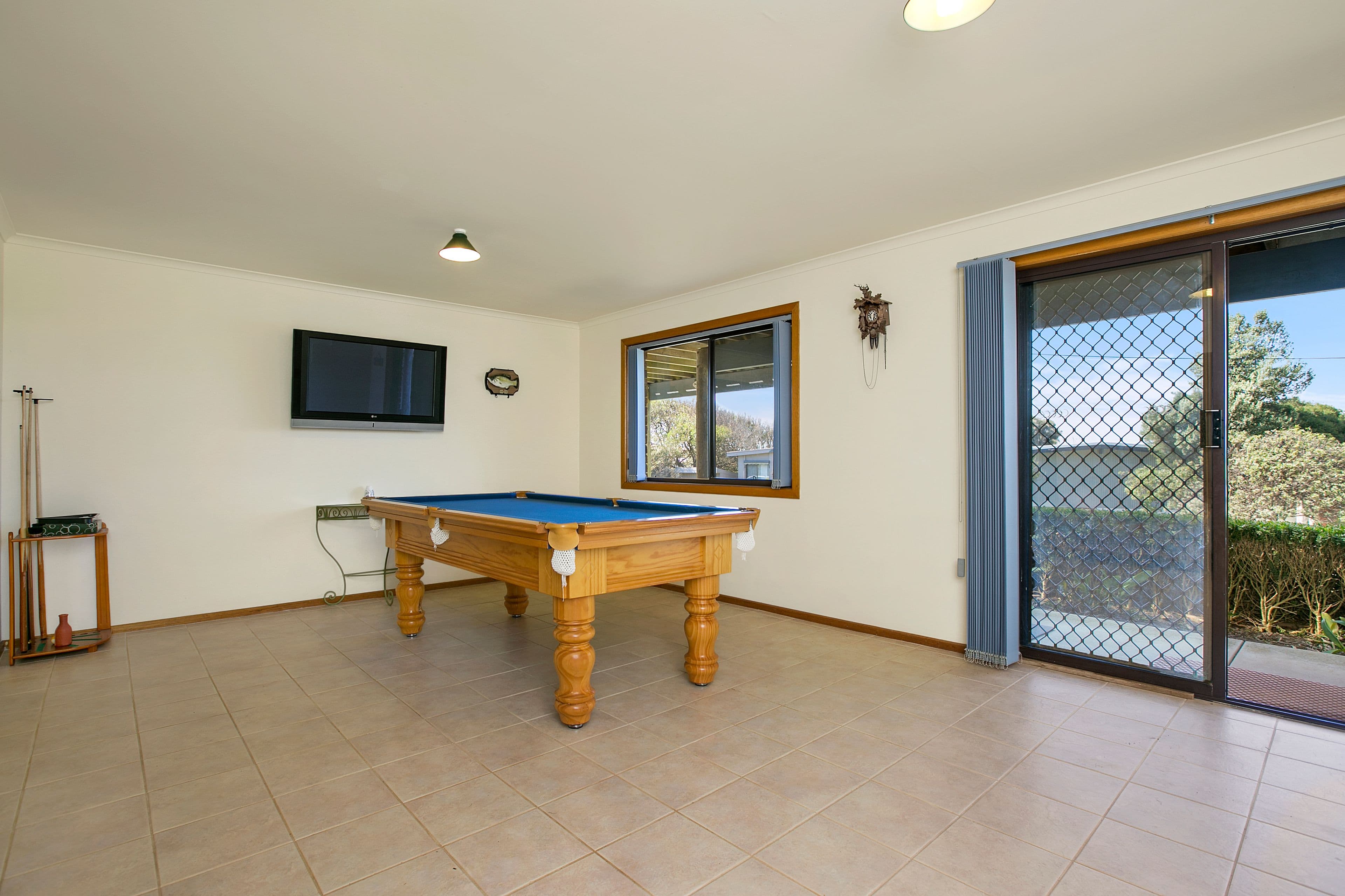 36 Waikiki Crescent, Smiths Beach VIC 3922, Smiths Beach - Thumbnail 6