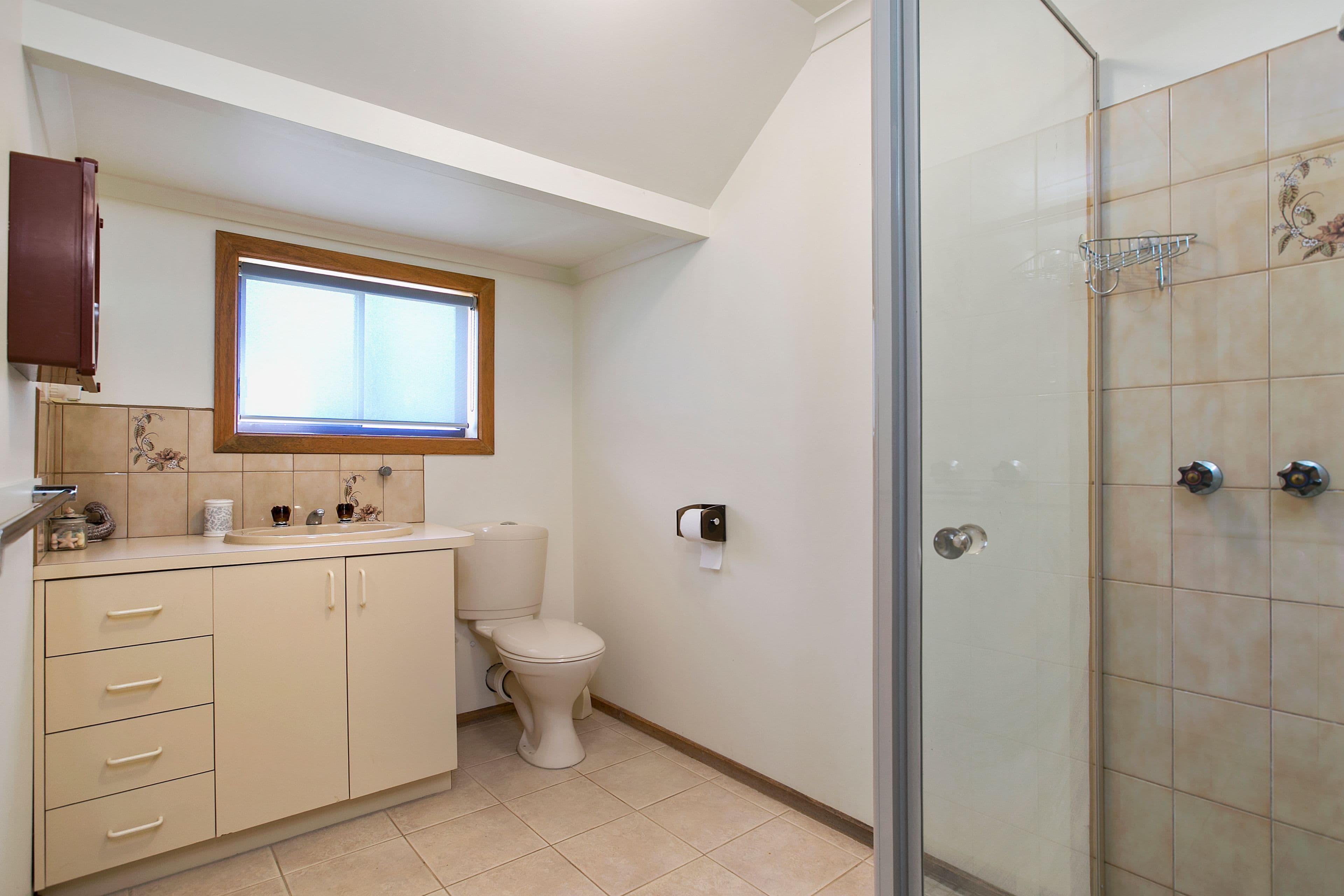 36 Waikiki Crescent, Smiths Beach VIC 3922, Smiths Beach - Thumbnail 7