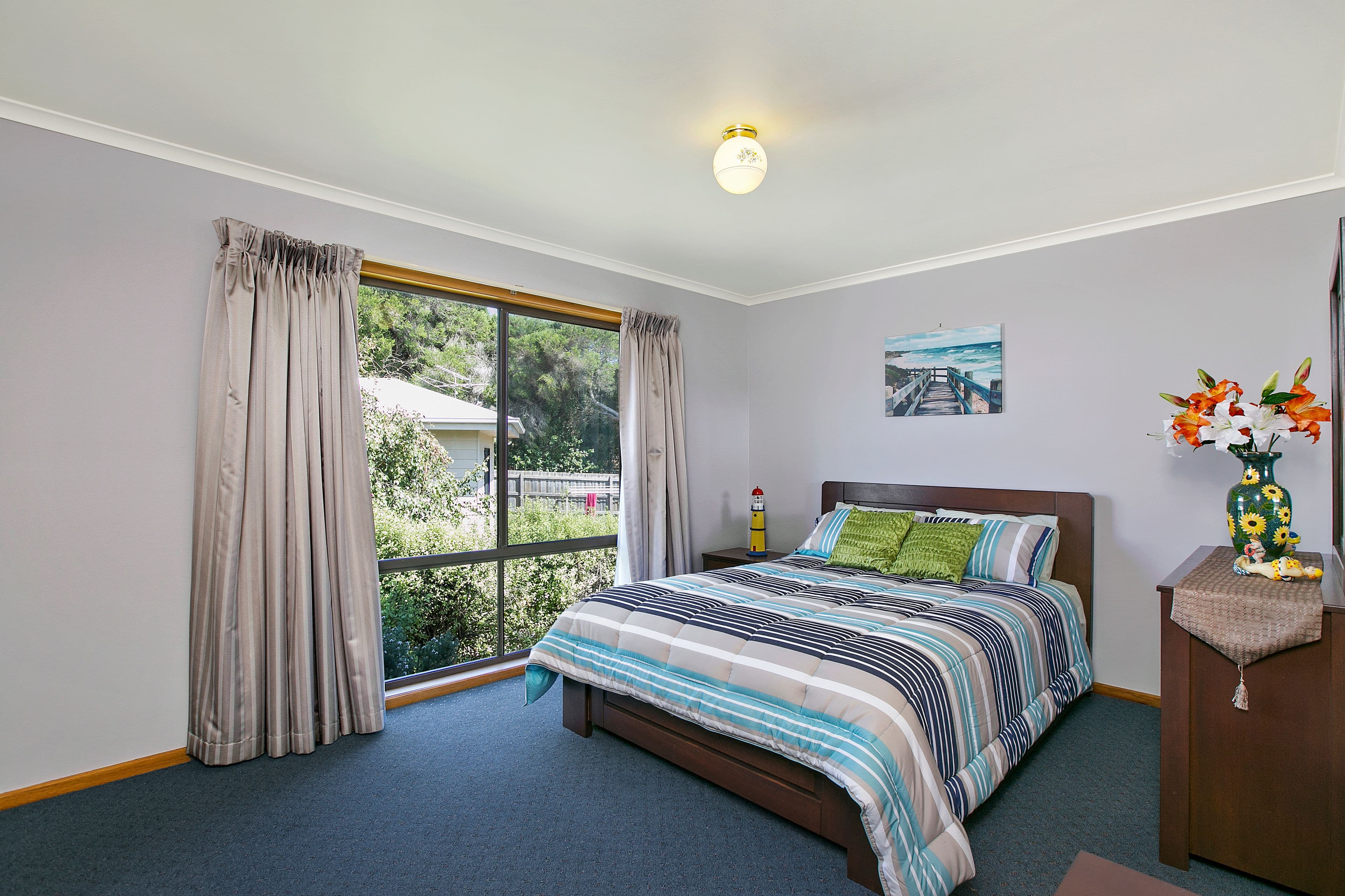 36 Waikiki Crescent, Smiths Beach VIC 3922, Smiths Beach - Thumbnail 8