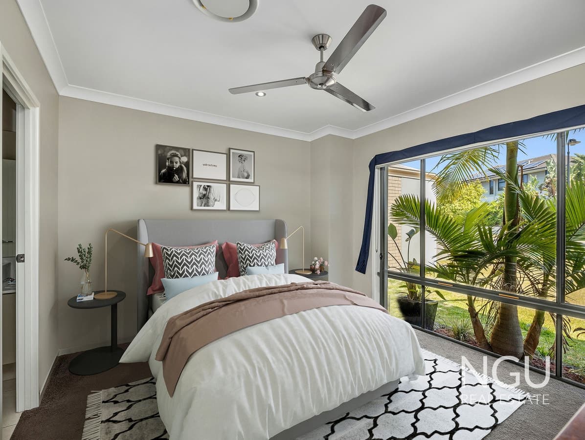 116 Valentine Circuit, Augustine Heights QLD 4300, Augustine Heights - Thumbnail 3