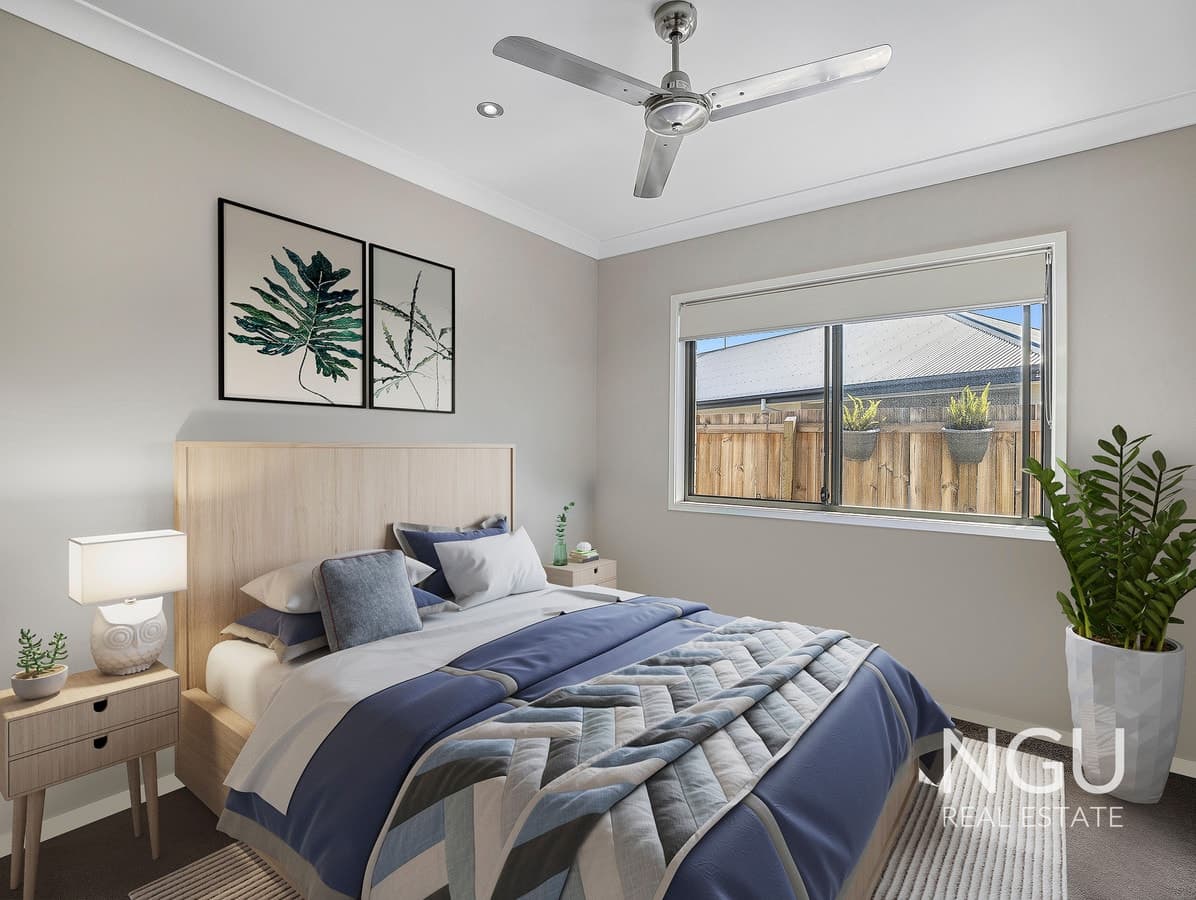 116 Valentine Circuit, Augustine Heights QLD 4300, Augustine Heights - Thumbnail 6