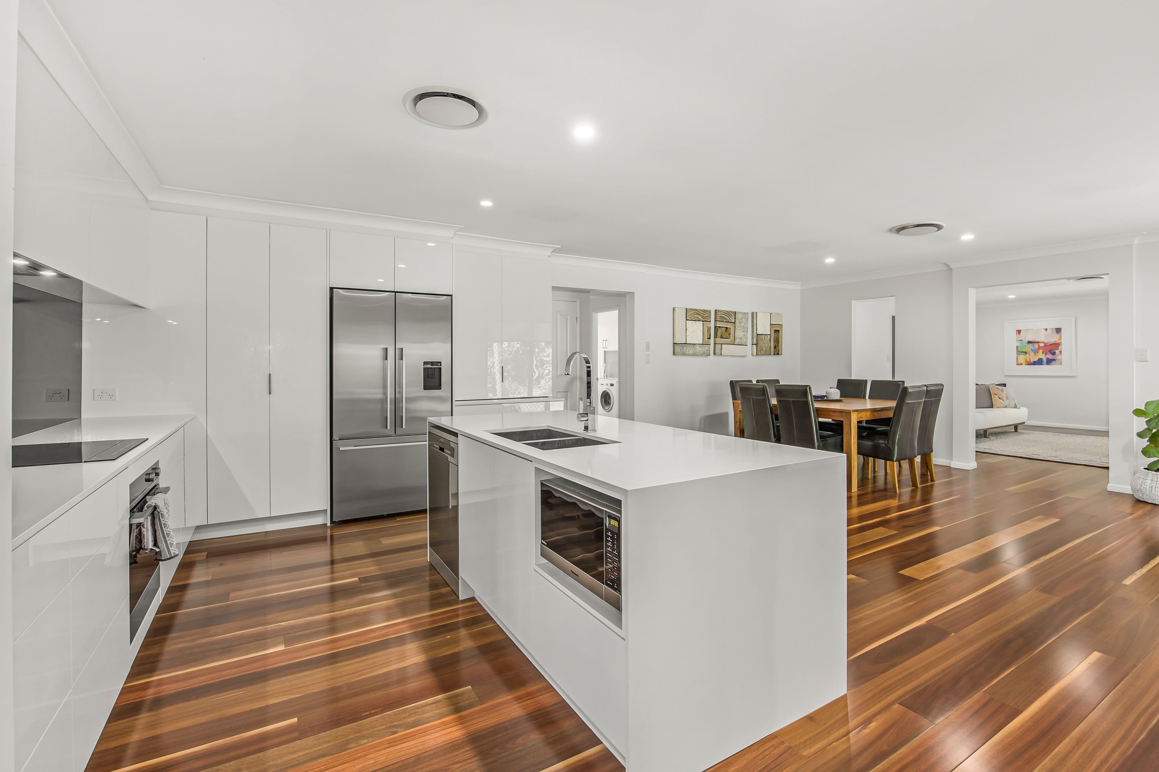 11 Watergum Parade, Molendinar QLD 4214, Molendinar - Thumbnail 2
