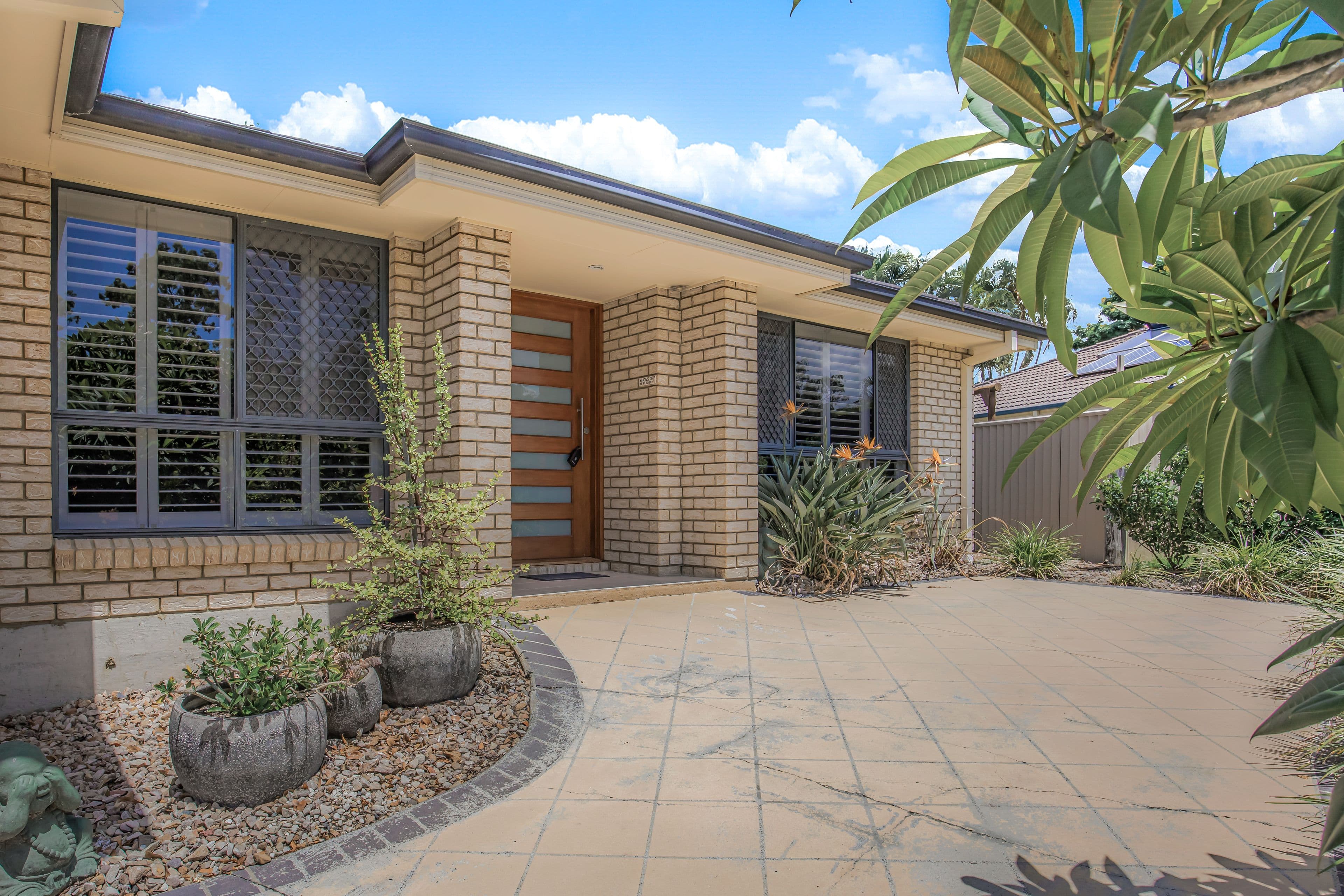11 Watergum Parade, Molendinar QLD 4214, Molendinar - Thumbnail 3