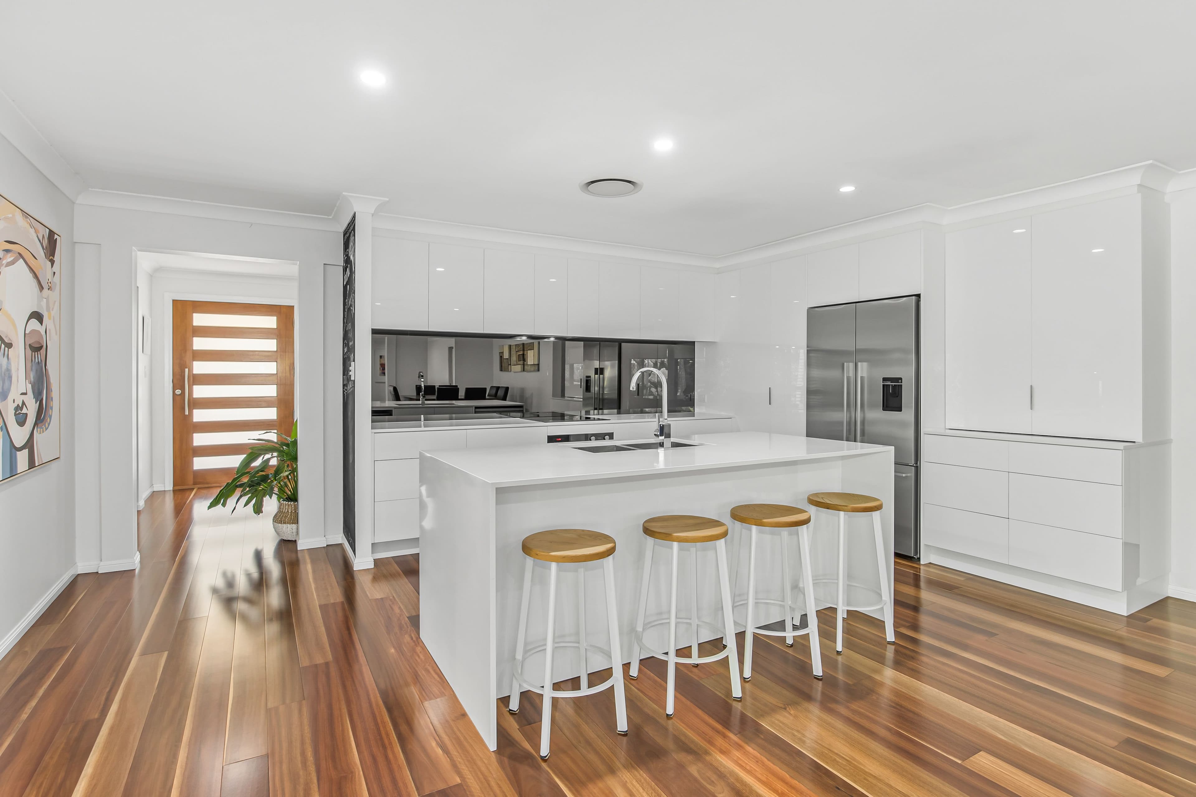 11 Watergum Parade, Molendinar QLD 4214, Molendinar - Thumbnail 4