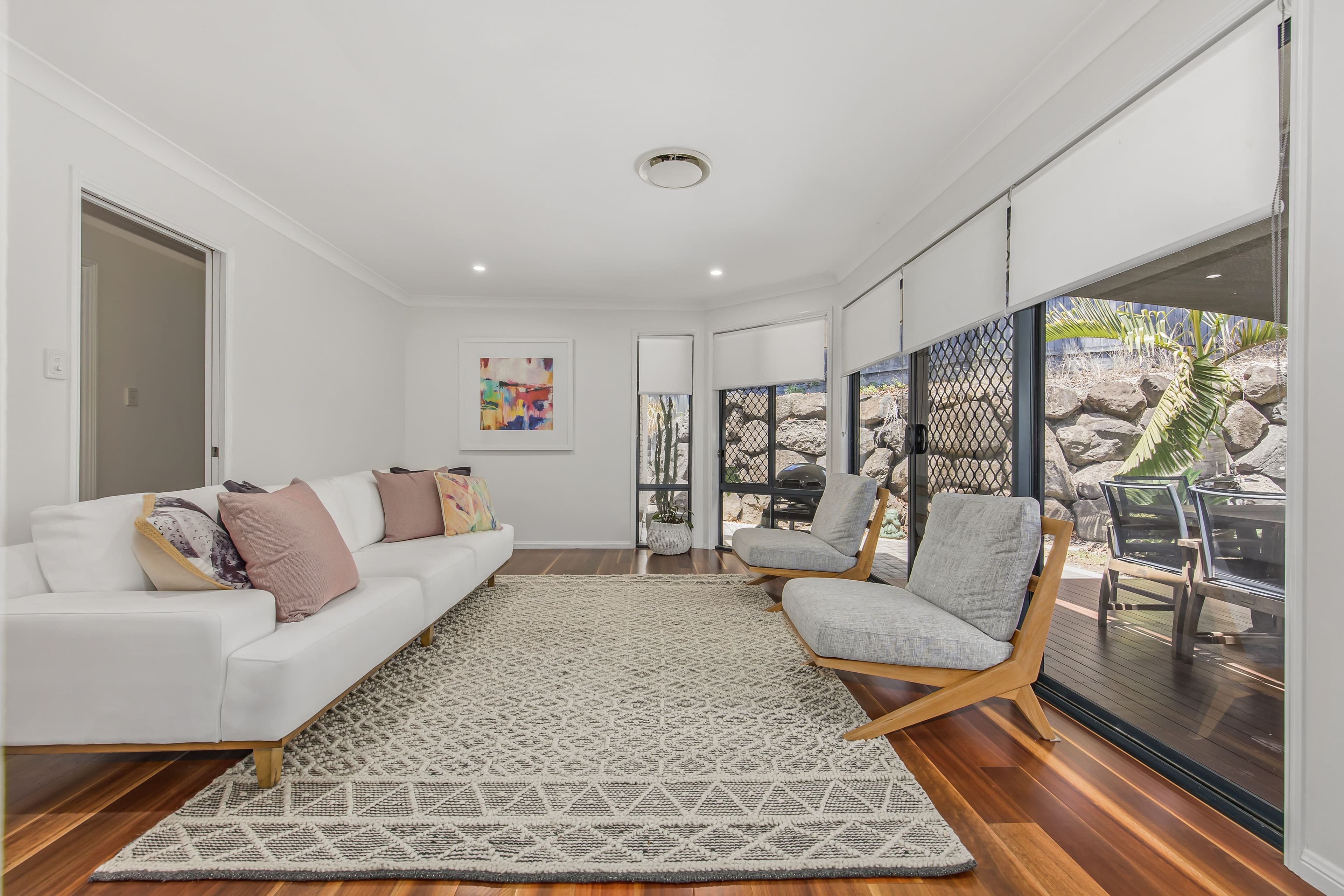 11 Watergum Parade, Molendinar QLD 4214, Molendinar - Thumbnail 5