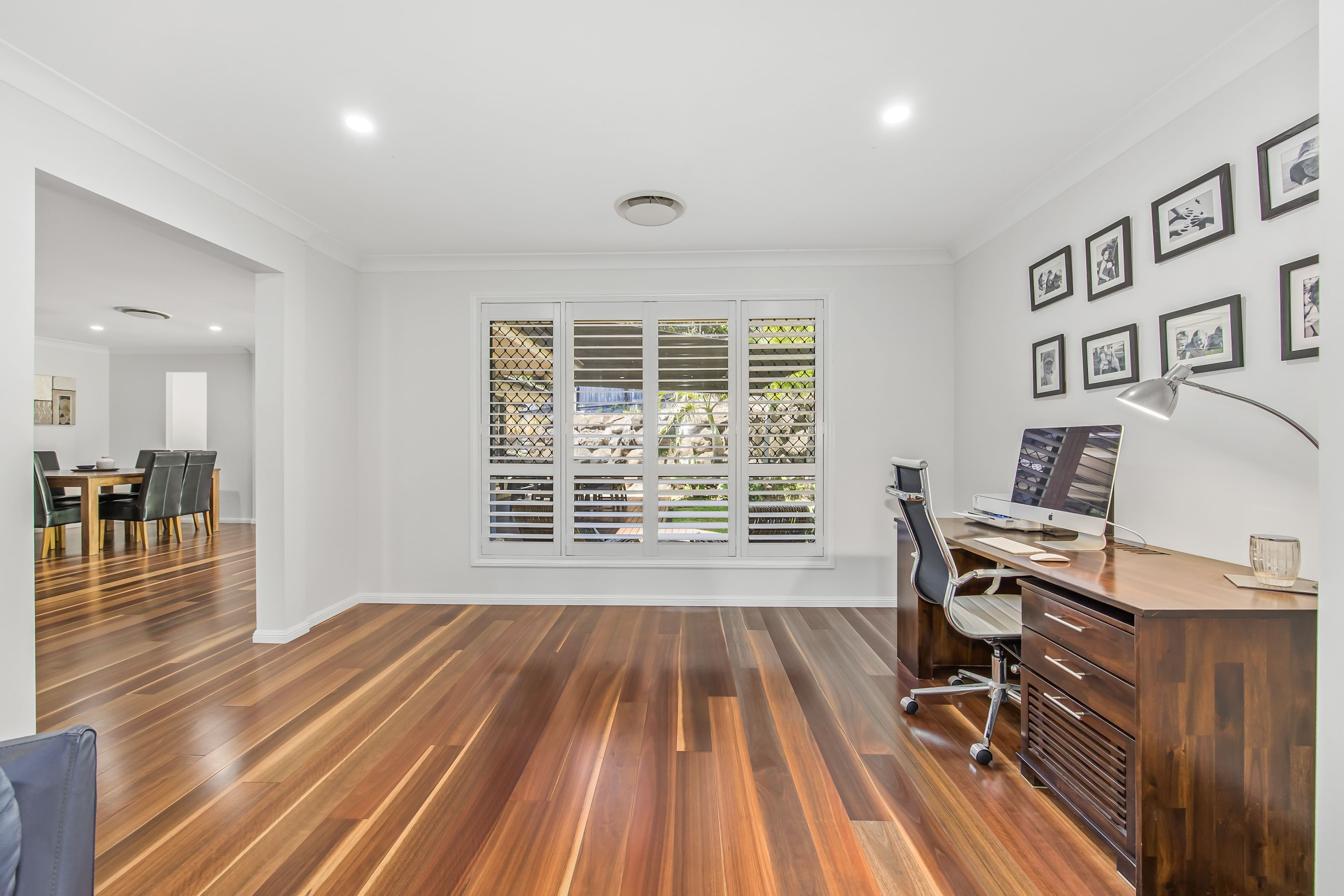 11 Watergum Parade, Molendinar QLD 4214, Molendinar - Thumbnail 7