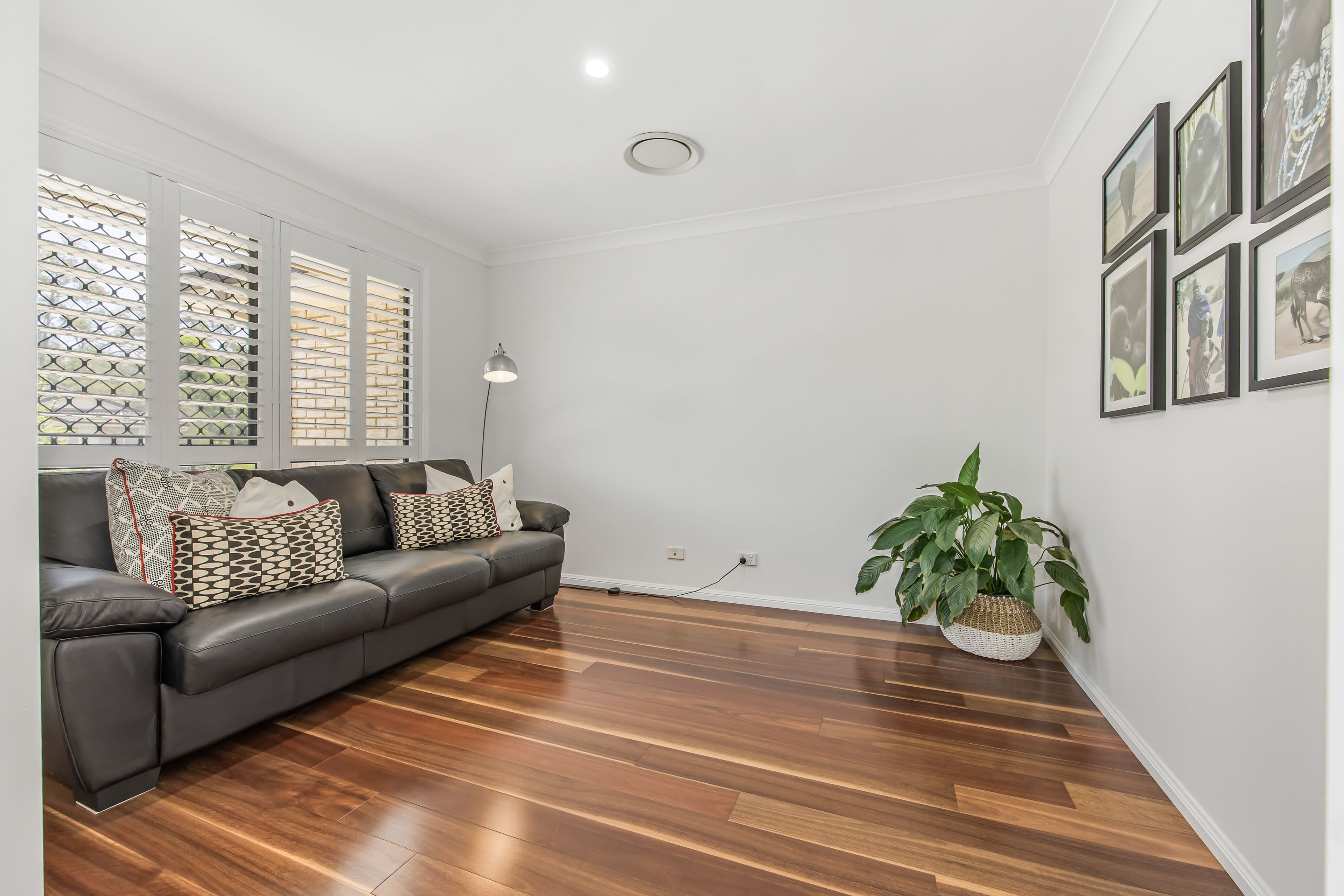 11 Watergum Parade, Molendinar QLD 4214, Molendinar - Thumbnail 8