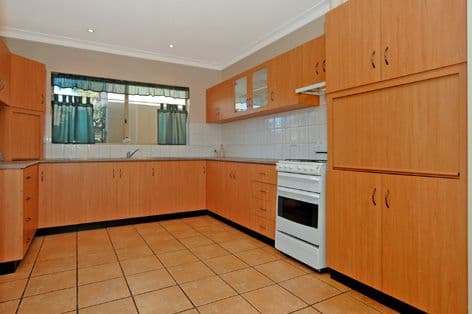 47 Emberson Road, MORLEY WA 6062, Morley - Thumbnail 2