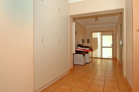 47 Emberson Road, MORLEY WA 6062, Morley - Thumbnail 3