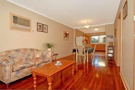 47 Emberson Road, MORLEY WA 6062, Morley - Thumbnail 4