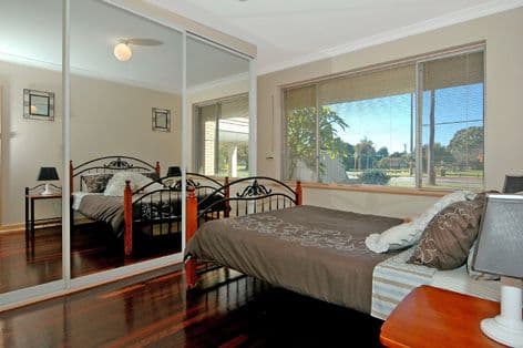47 Emberson Road, MORLEY WA 6062, Morley - Thumbnail 6