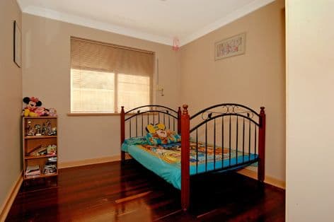 47 Emberson Road, MORLEY WA 6062, Morley - Thumbnail 7