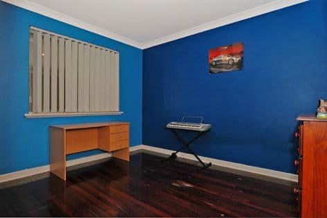 47 Emberson Road, MORLEY WA 6062, Morley - Thumbnail 8