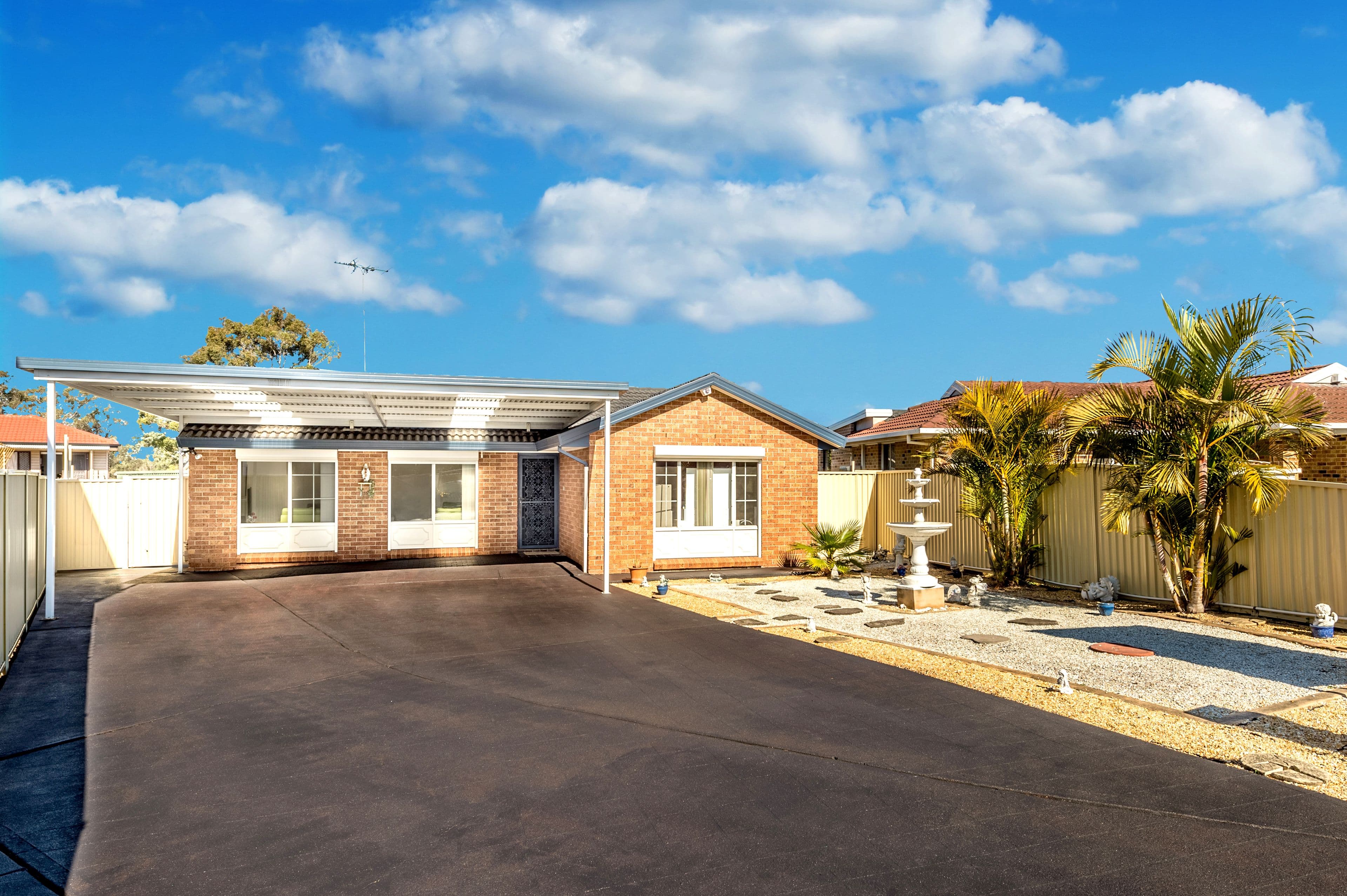 3 Zuni Close, Bossley Park - Image 1