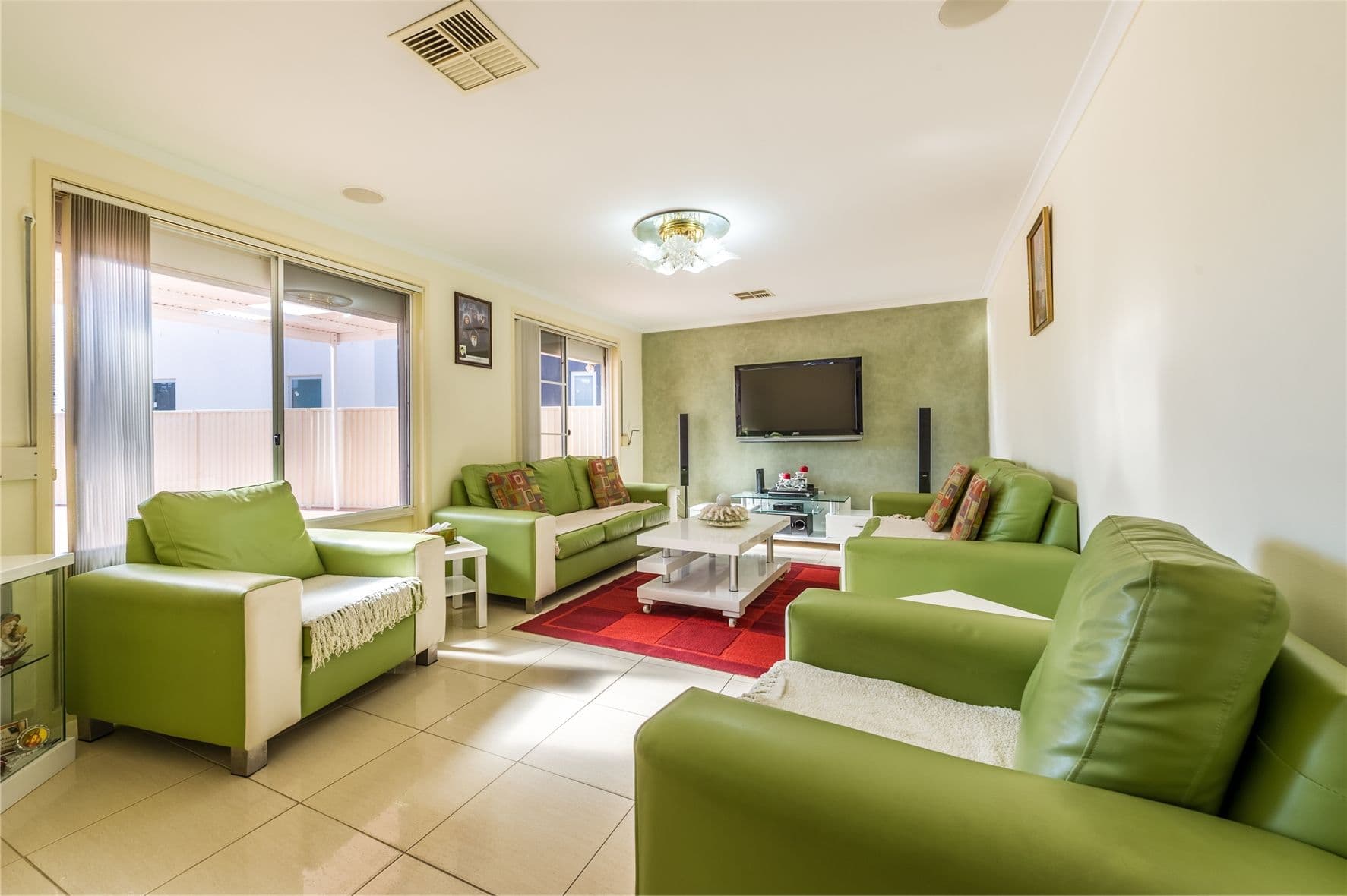 3 Zuni Close, Bossley Park - Thumbnail 2