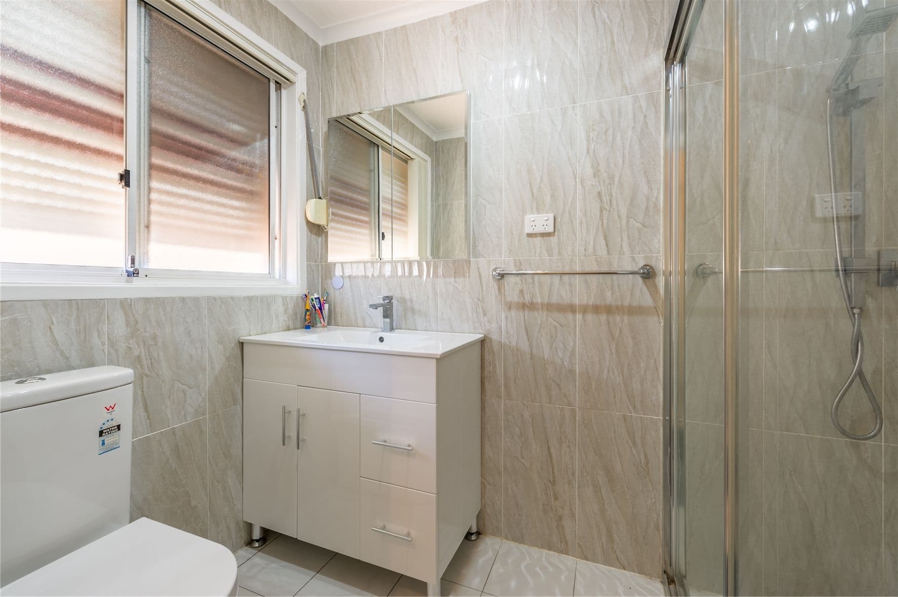 3 Zuni Close, Bossley Park - Thumbnail 3