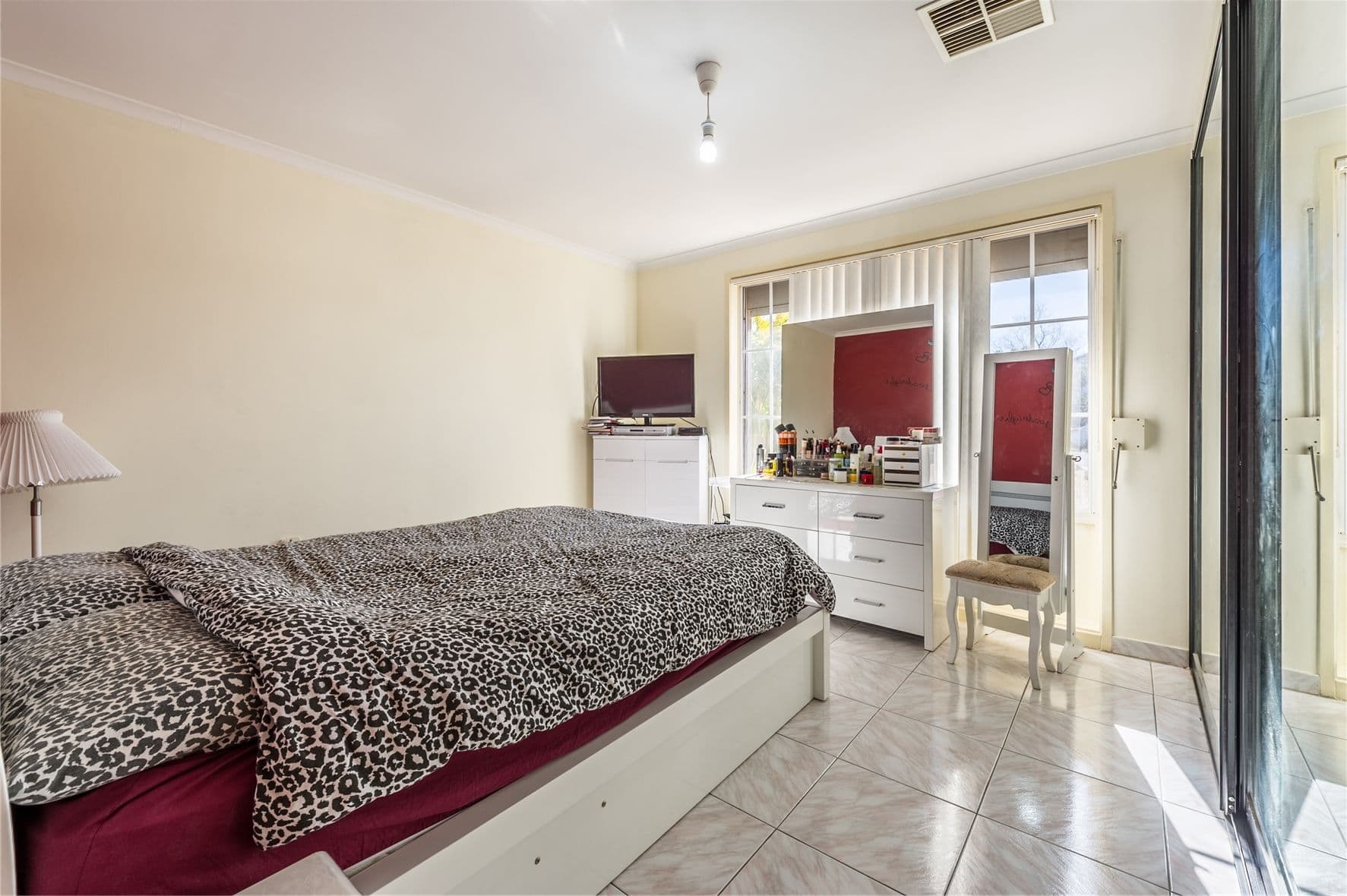 3 Zuni Close, Bossley Park - Thumbnail 4