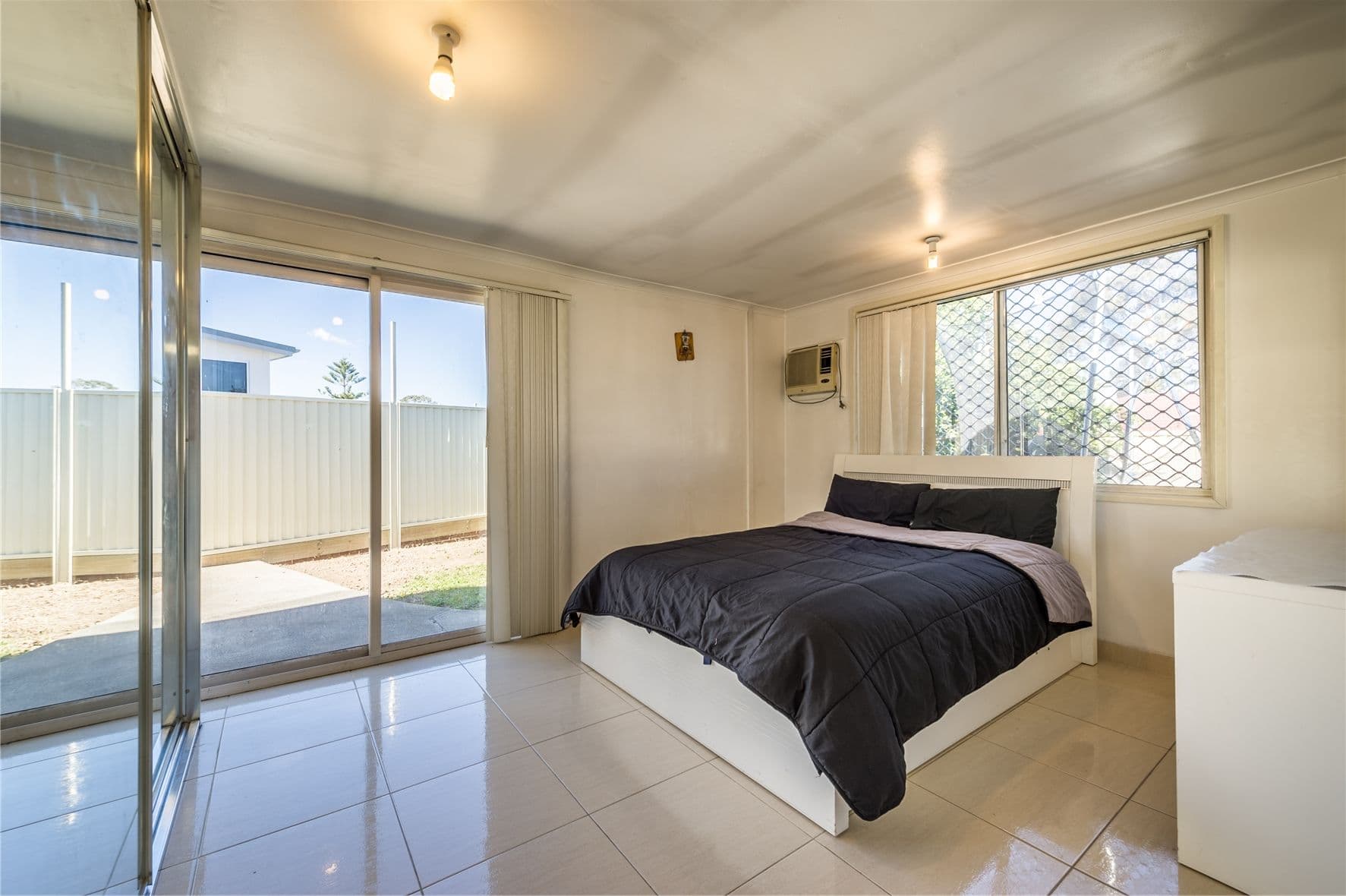 3 Zuni Close, Bossley Park - Thumbnail 5