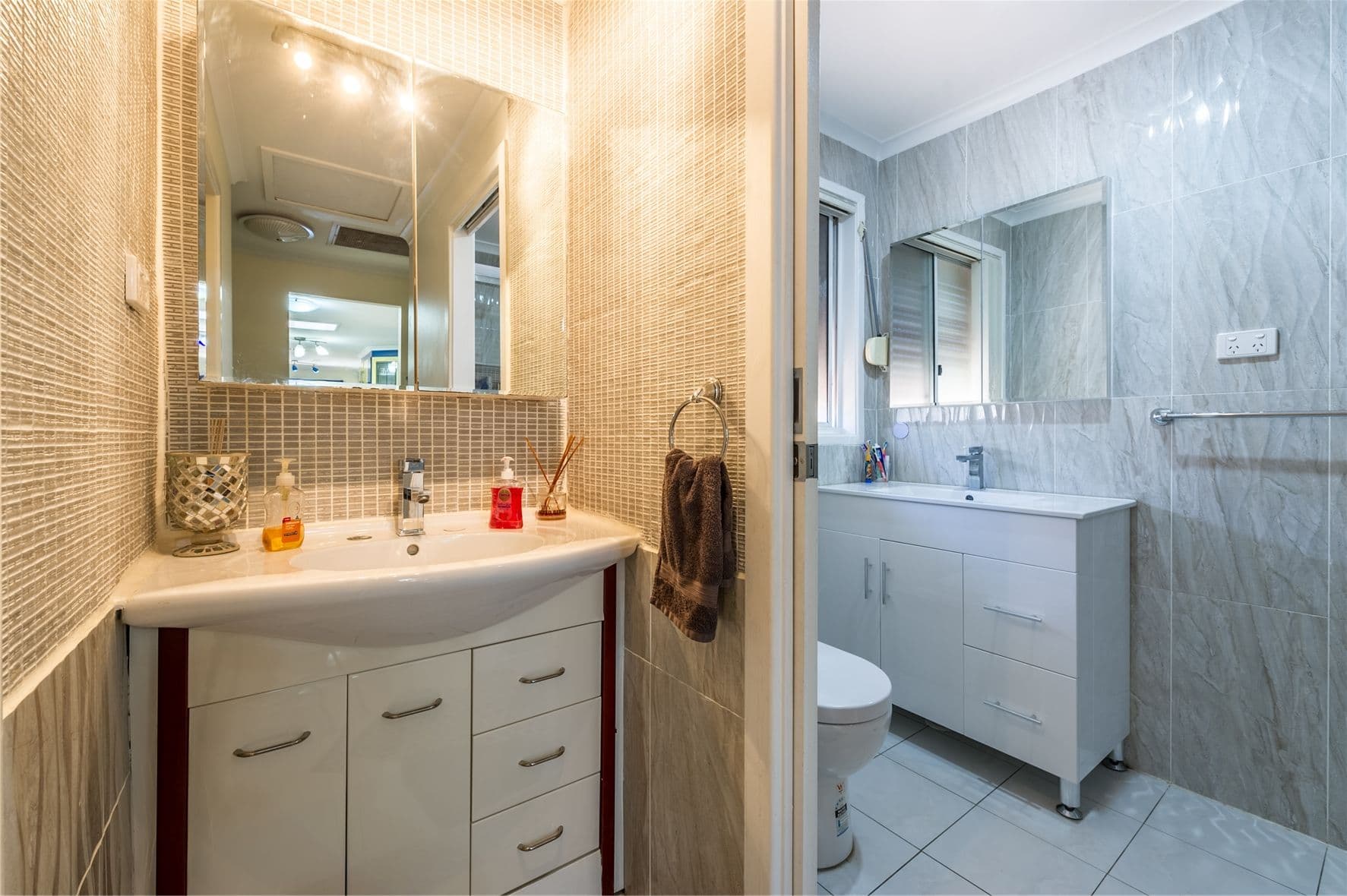 3 Zuni Close, Bossley Park - Thumbnail 6