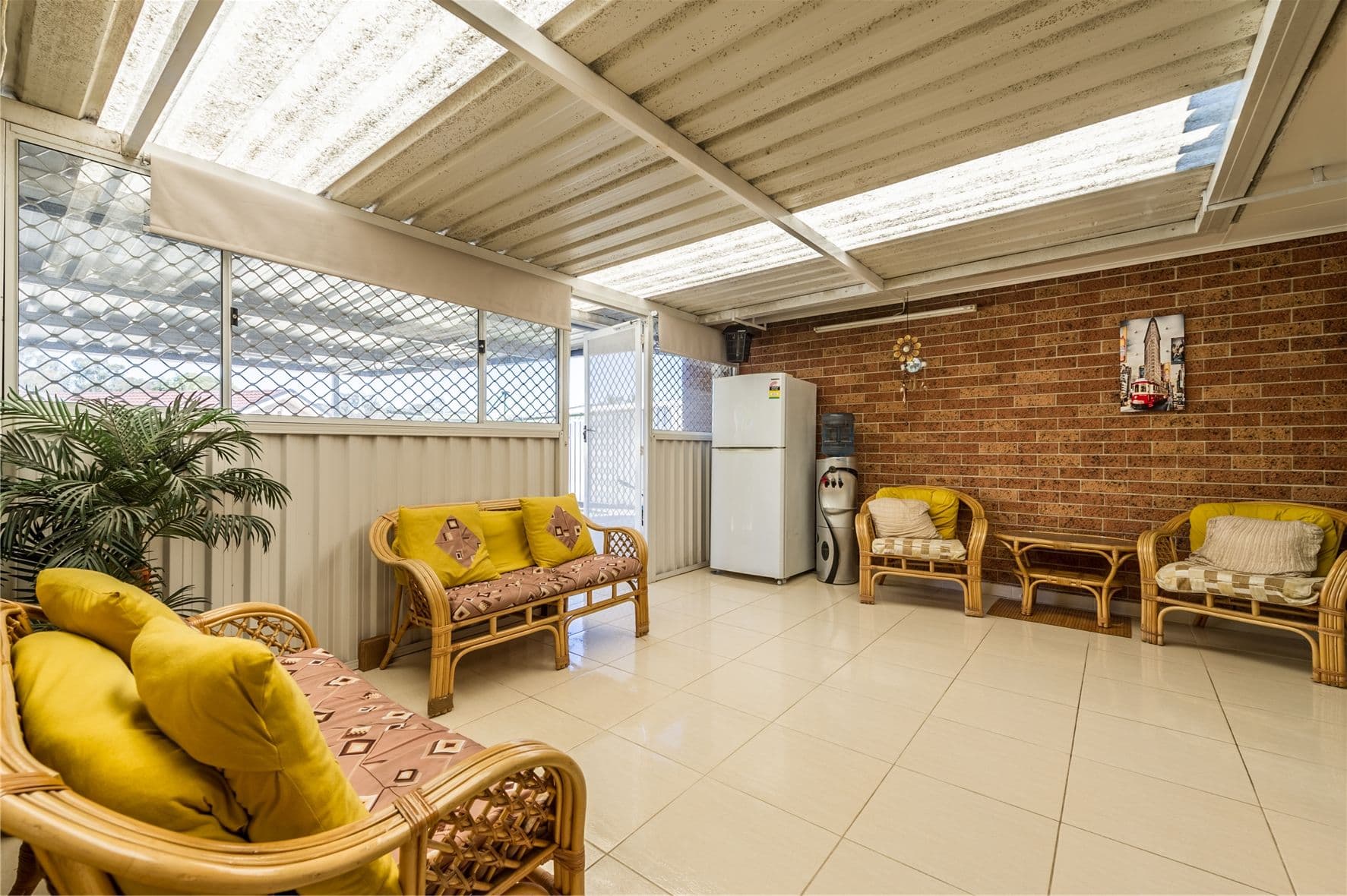 3 Zuni Close, Bossley Park - Thumbnail 7
