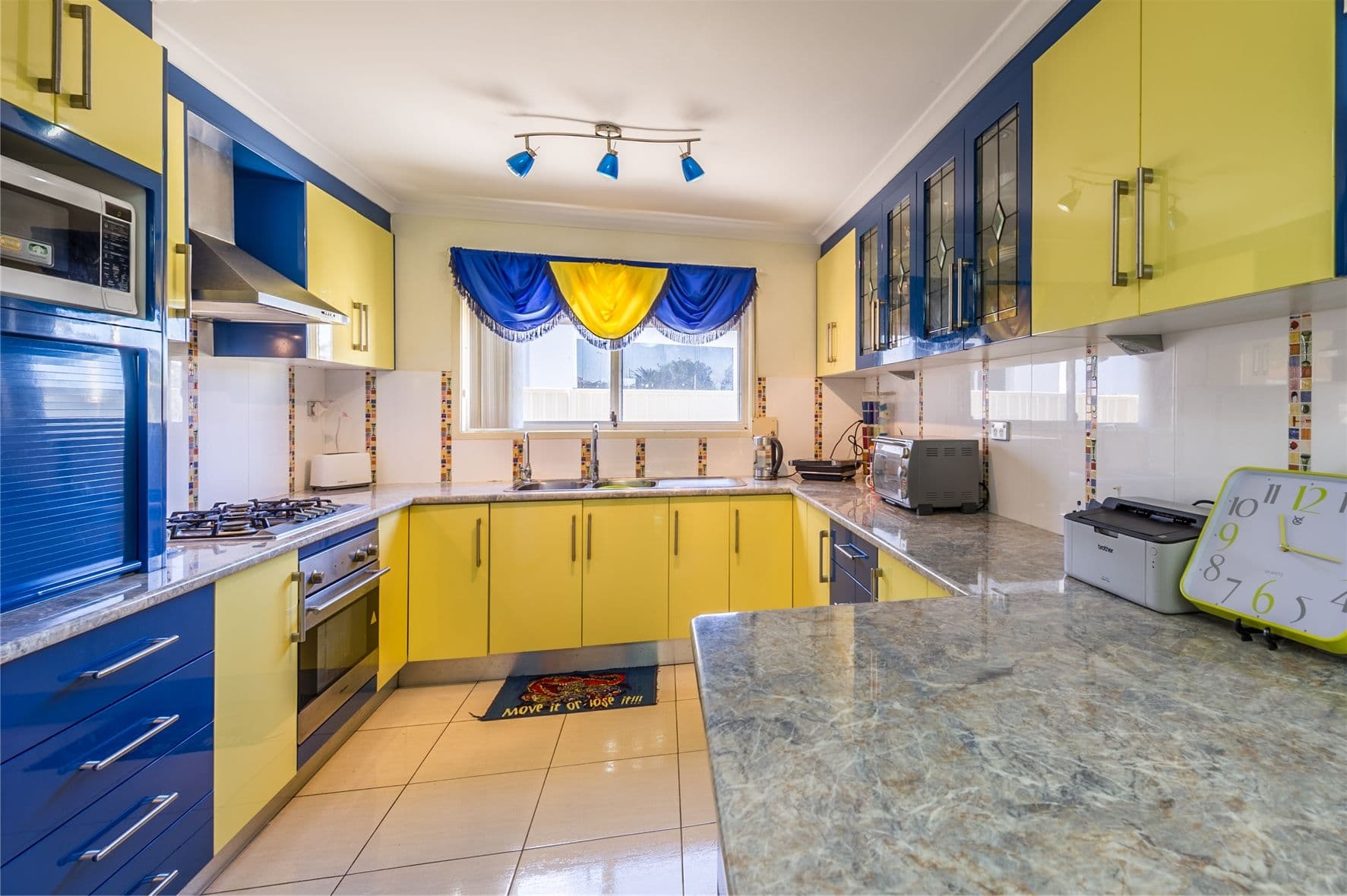 3 Zuni Close, Bossley Park - Thumbnail 8