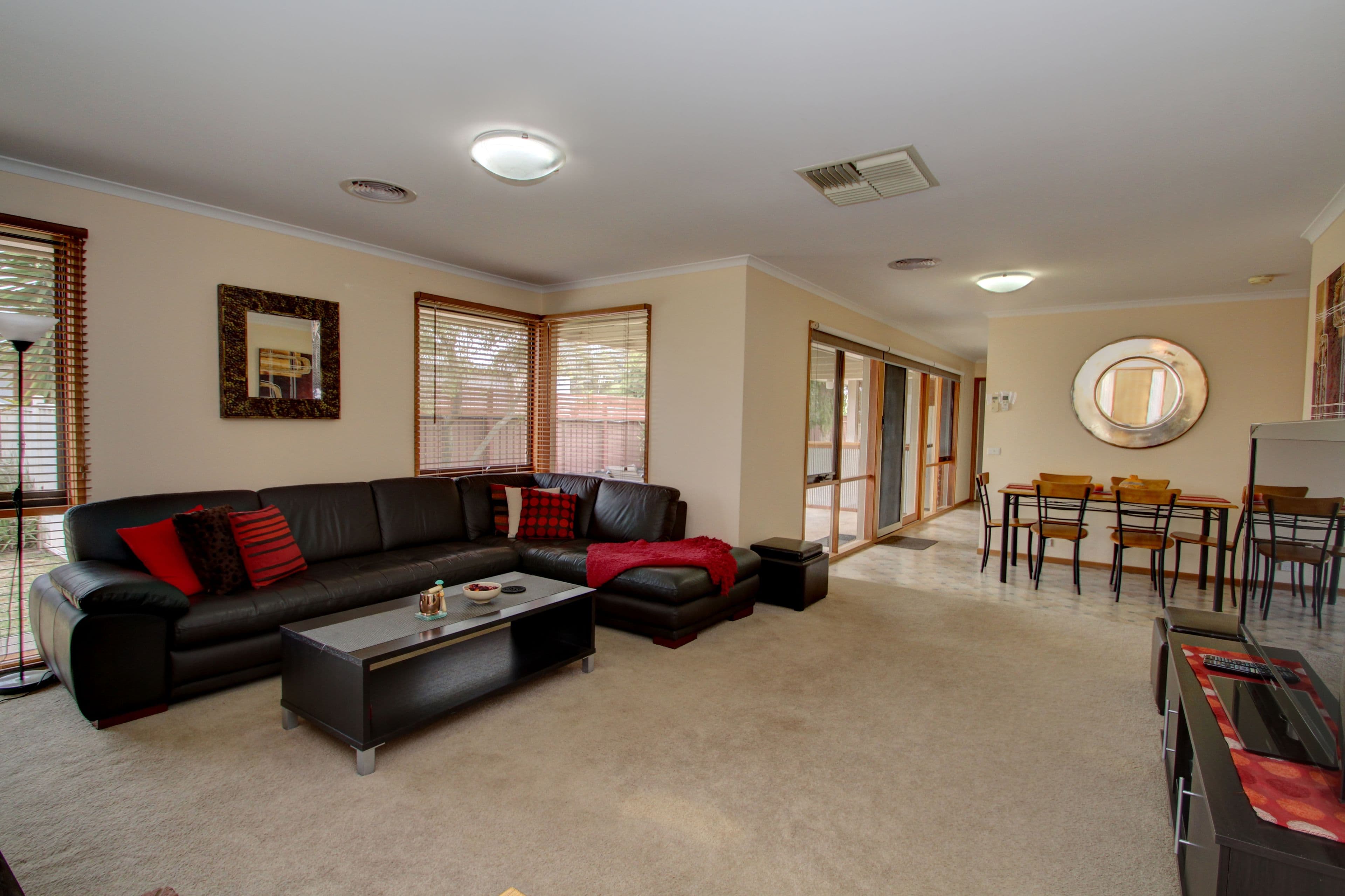 6 Apricot Circuit, Cobram VIC 3644, Cobram - Thumbnail 2