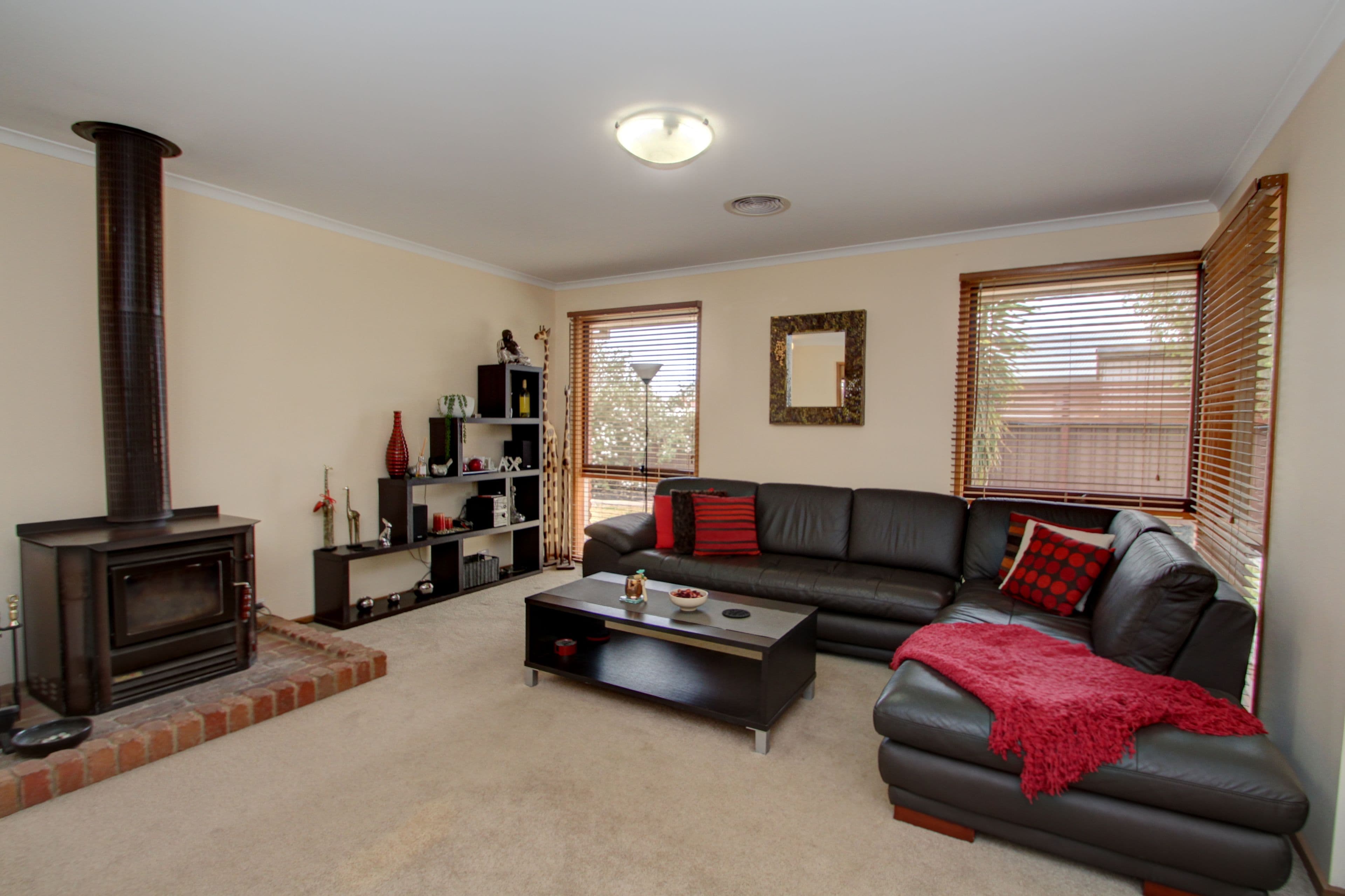 6 Apricot Circuit, Cobram VIC 3644, Cobram - Thumbnail 3