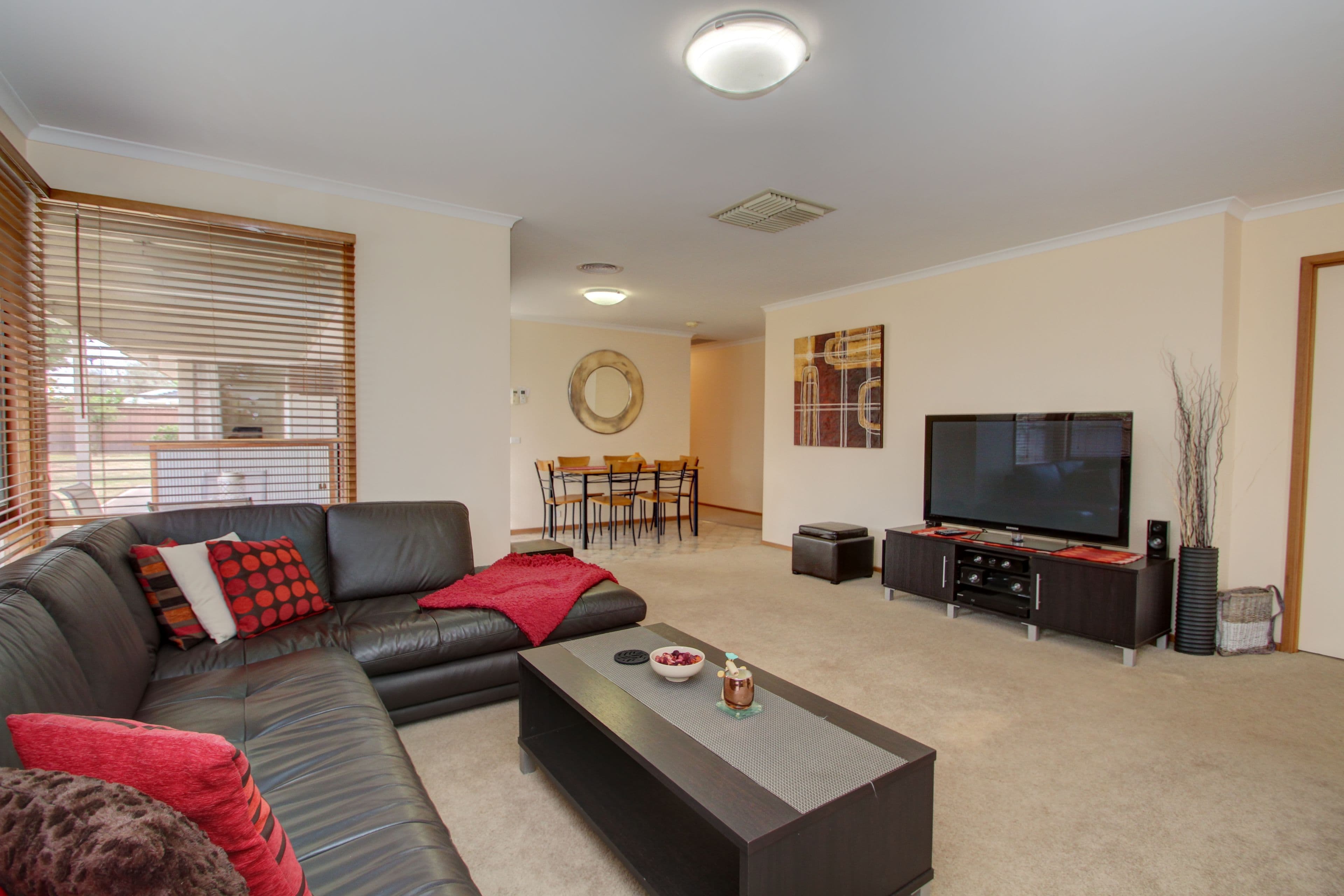 6 Apricot Circuit, Cobram VIC 3644, Cobram - Thumbnail 4