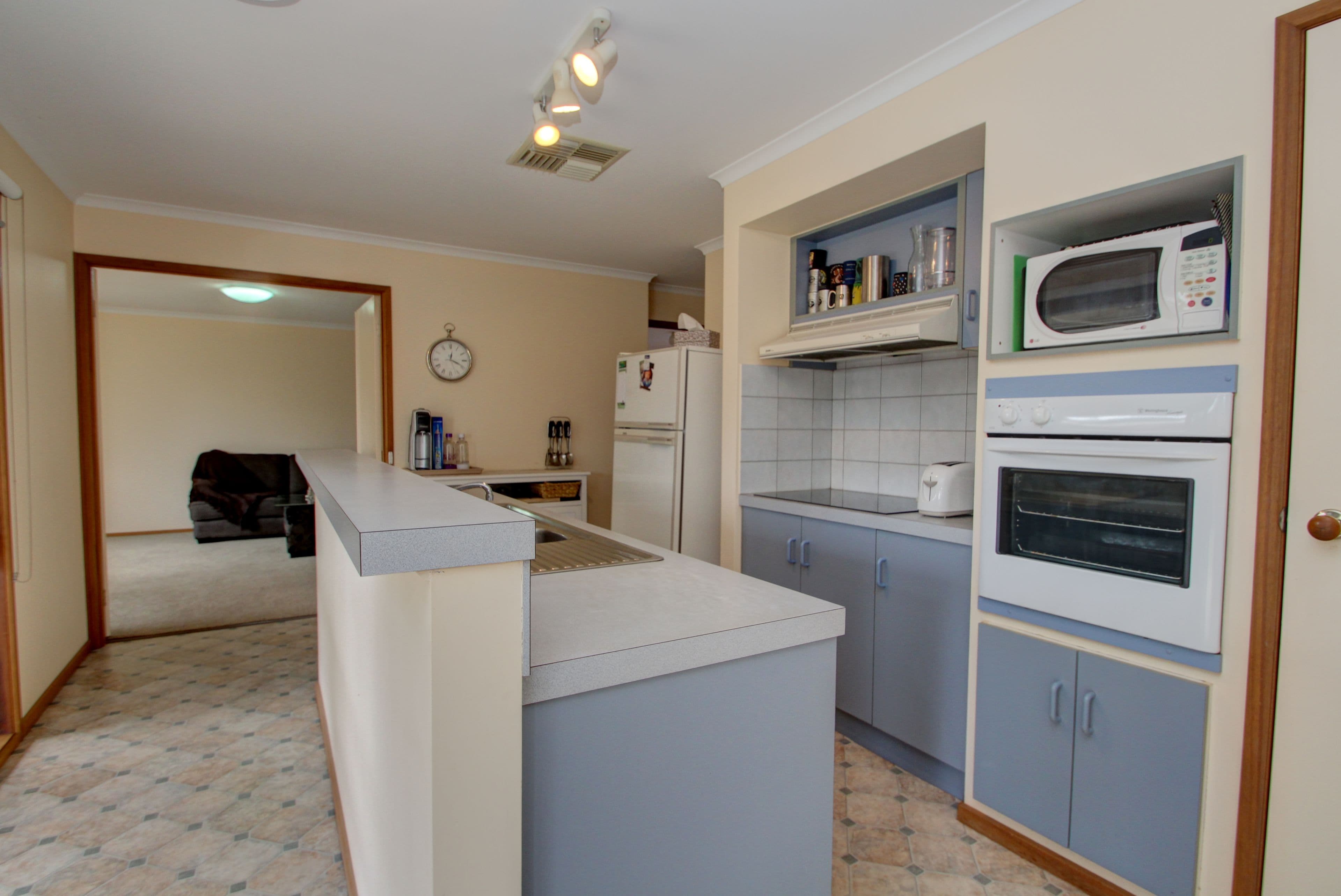 6 Apricot Circuit, Cobram VIC 3644, Cobram - Thumbnail 5