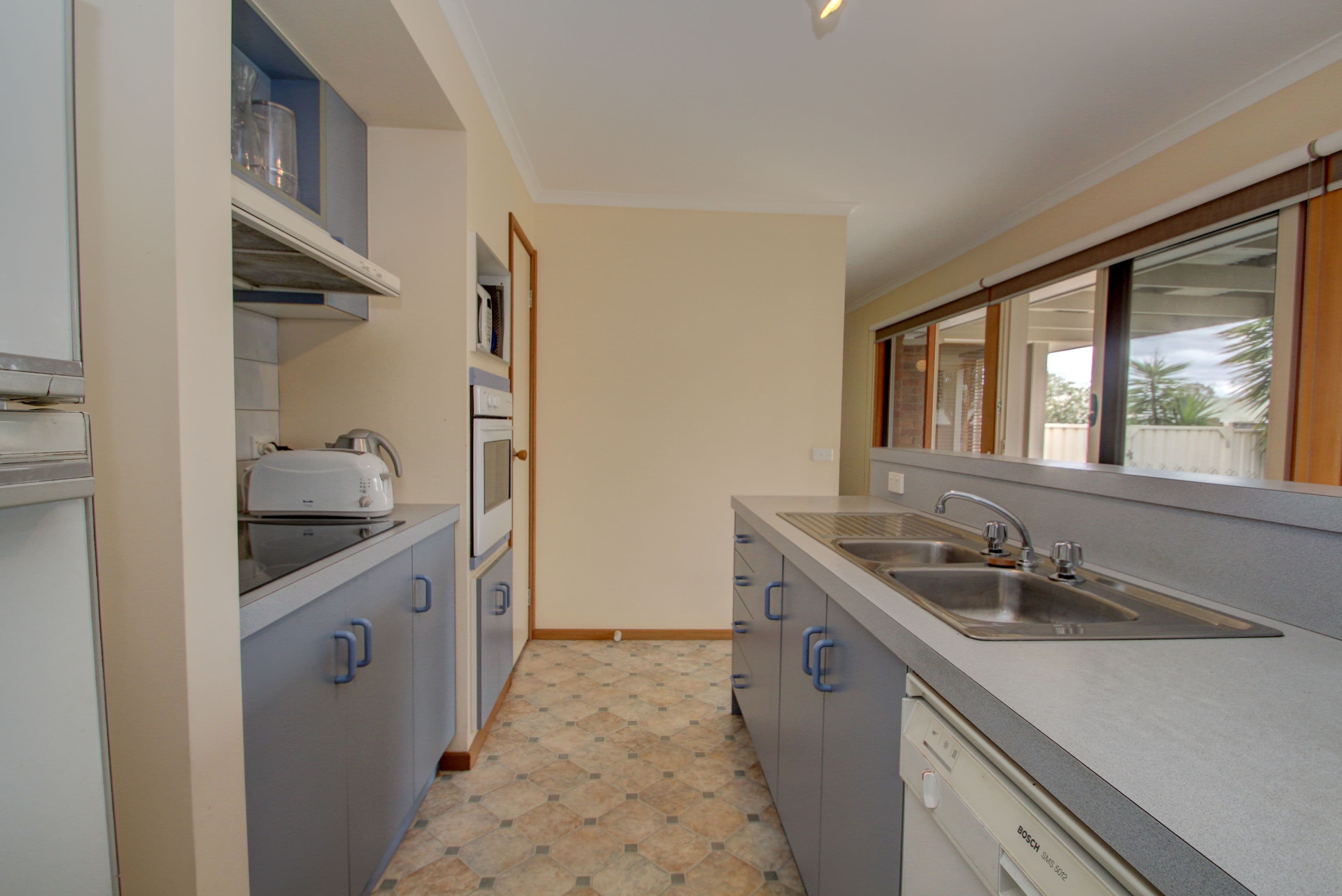 6 Apricot Circuit, Cobram VIC 3644, Cobram - Thumbnail 6