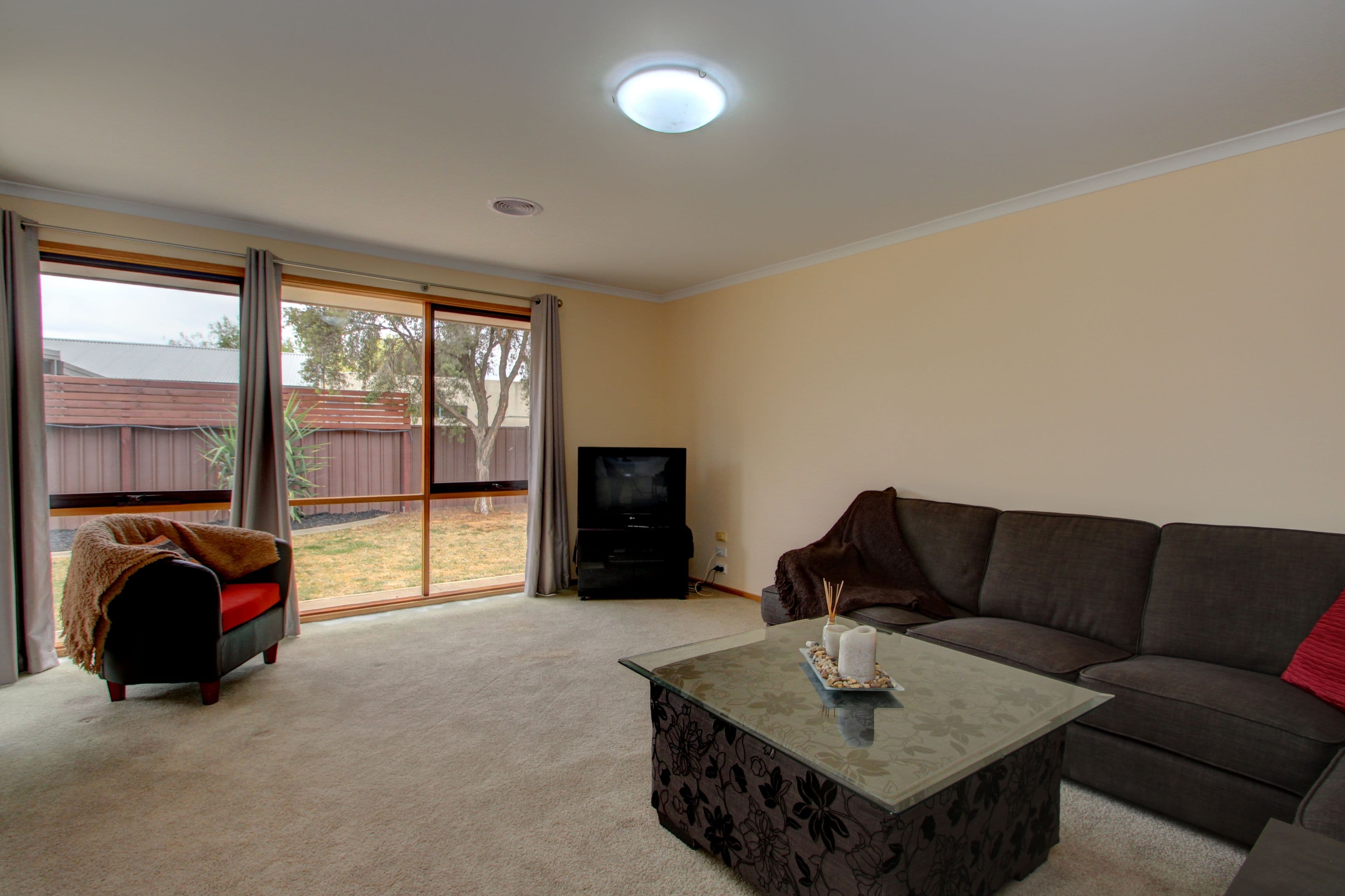 6 Apricot Circuit, Cobram VIC 3644, Cobram - Thumbnail 7