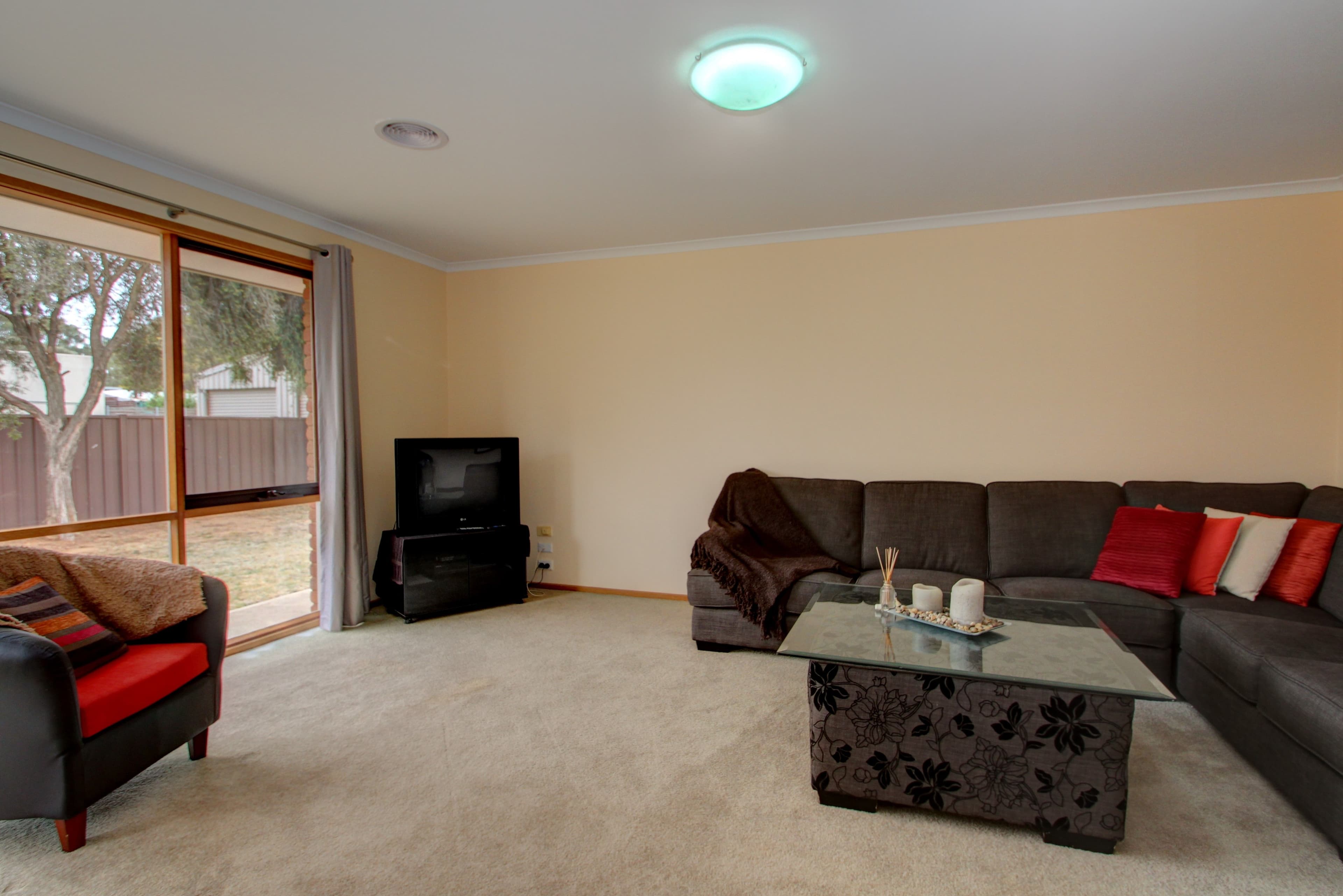 6 Apricot Circuit, Cobram VIC 3644, Cobram - Thumbnail 8