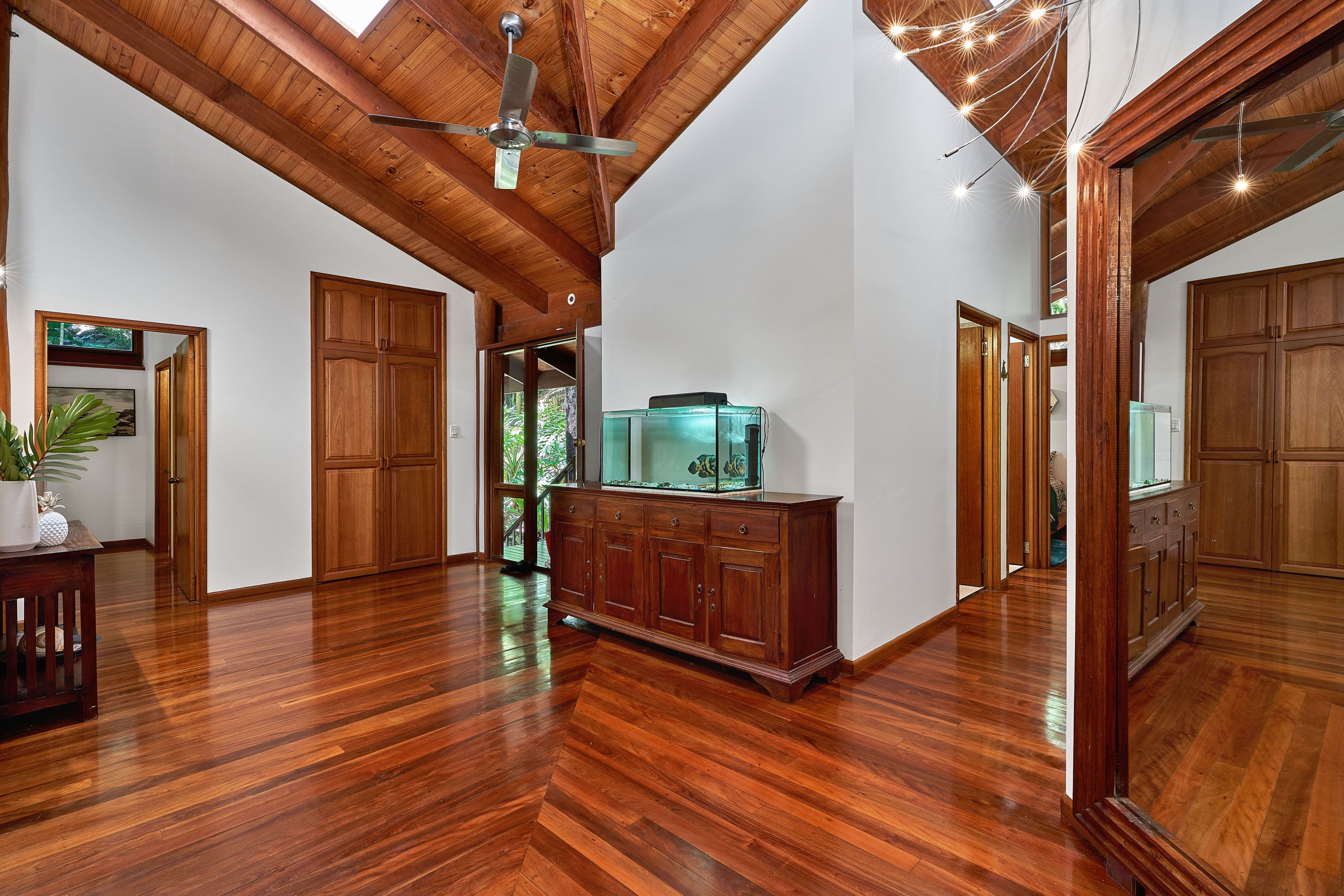 110 Mansfield Street, Earlville QLD 4870, Earlville - Thumbnail 4